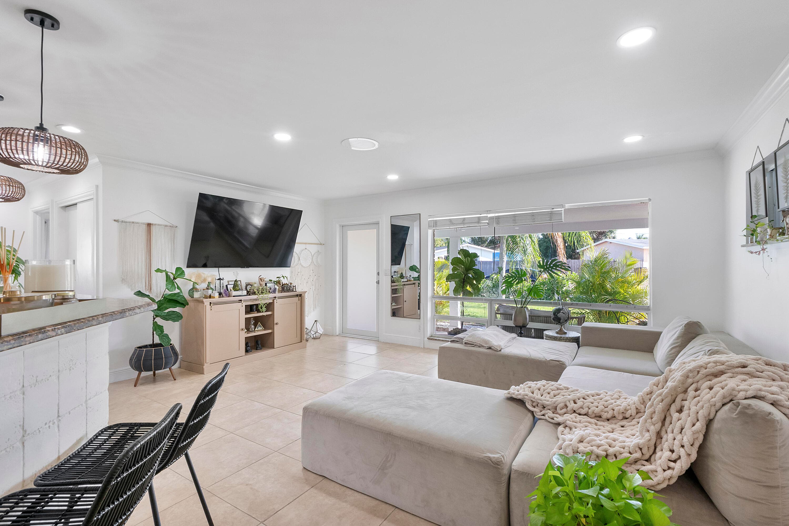 101 SE 13th Street, Deerfield Beach, FL 33441 — photo 4 of 18