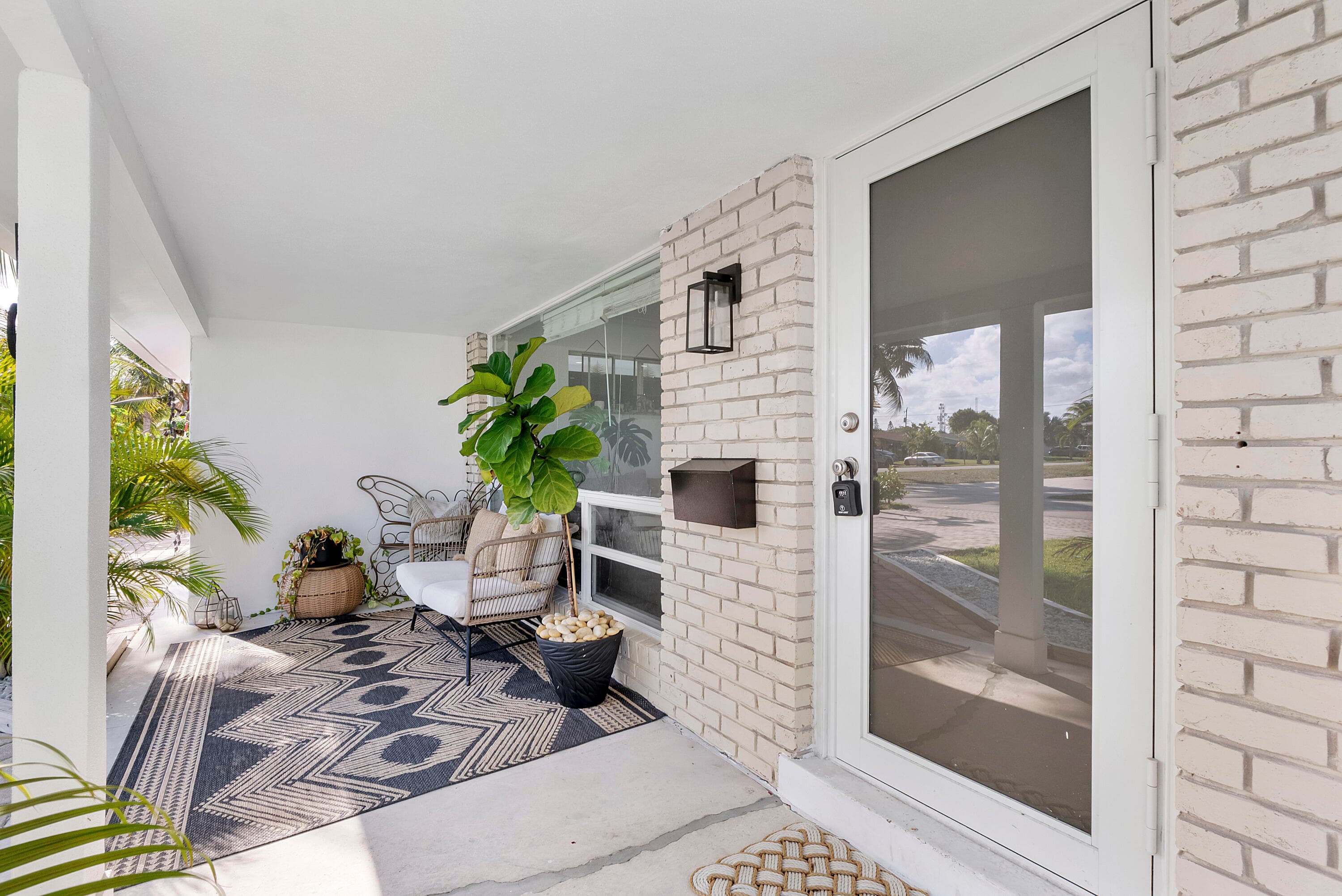 101 SE 13th Street, Deerfield Beach, FL 33441 — photo 3 of 18