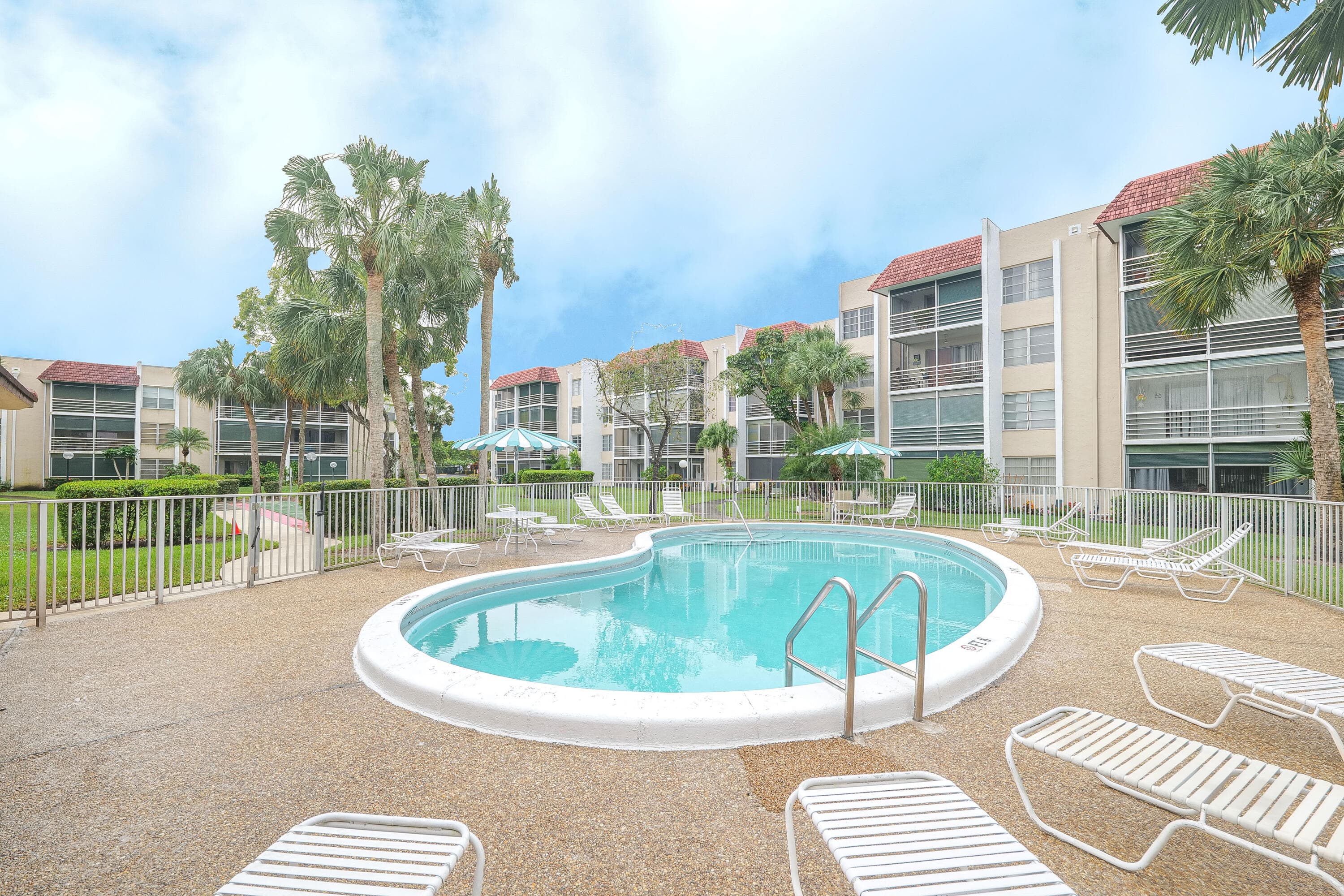 3531 Inverrary Drive 105, Lauderhill, FL 33319 — photo 27 of 56