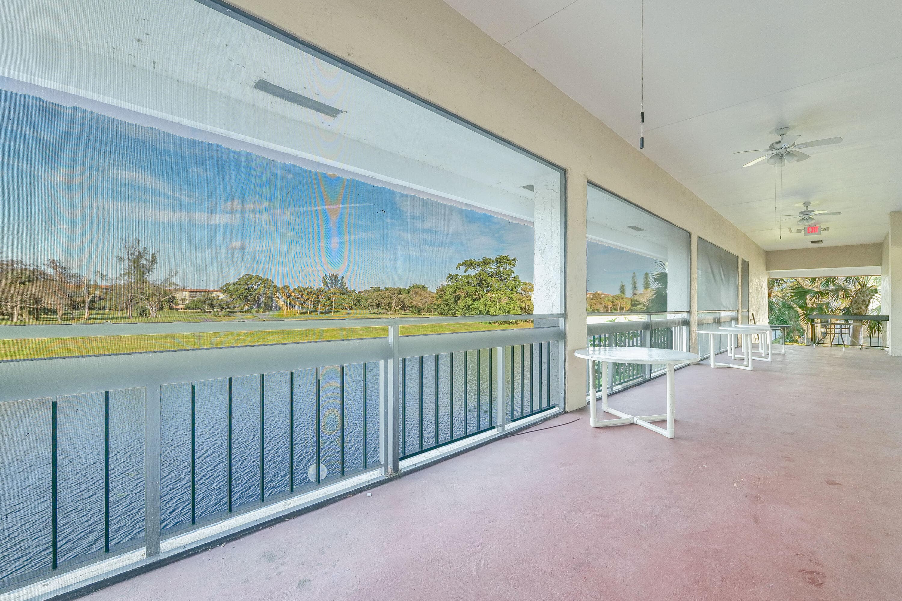 3531 Inverrary Drive 105, Lauderhill, FL 33319 — photo 41 of 56