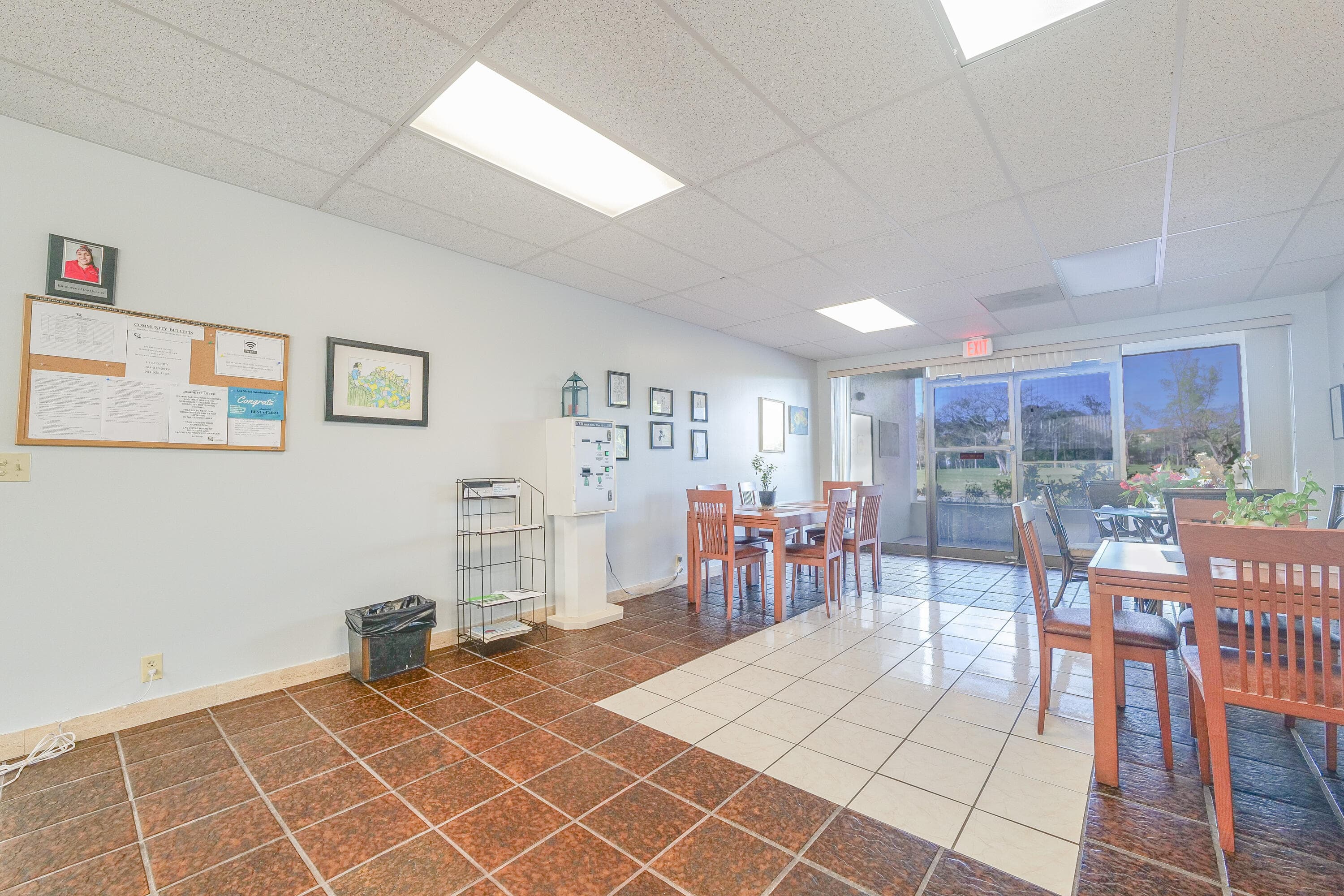 3531 Inverrary Drive 105, Lauderhill, FL 33319 — photo 44 of 56