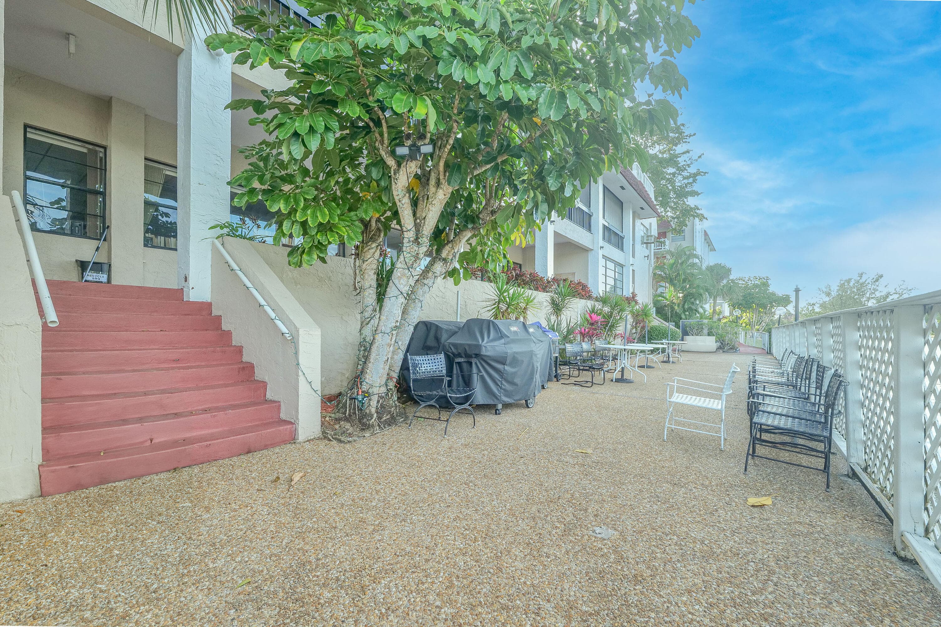 3531 Inverrary Drive 105, Lauderhill, FL 33319 — photo 48 of 56