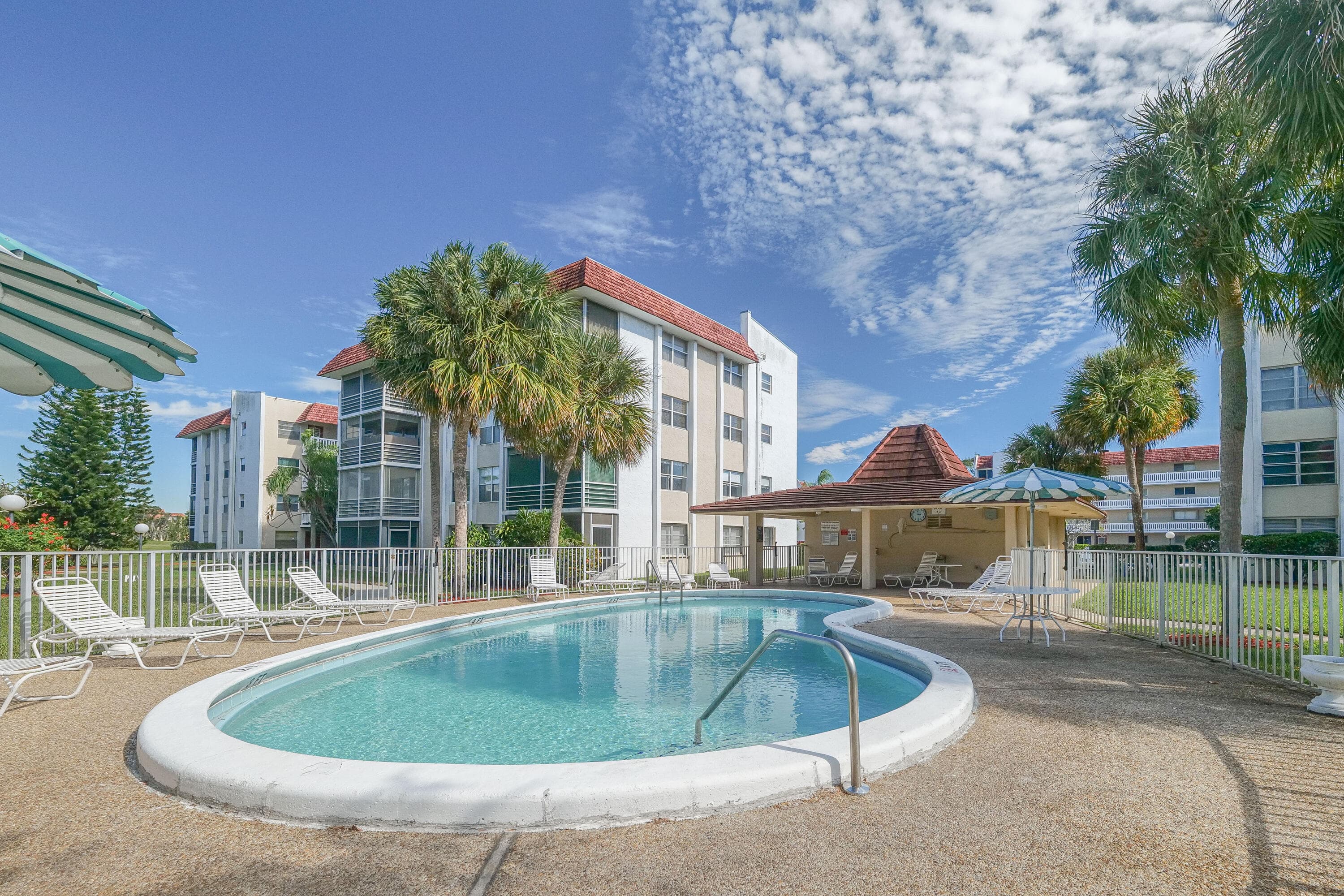 3531 Inverrary Drive 105, Lauderhill, FL 33319 — photo 55 of 56