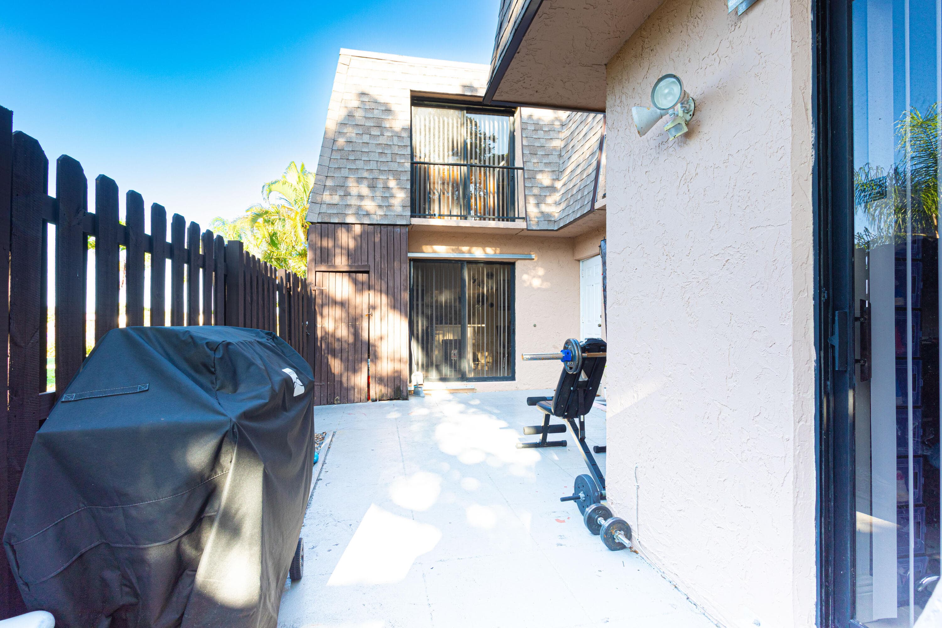 4702 Waterview Circle, Palm Springs, FL 33461 — photo 16 of 36