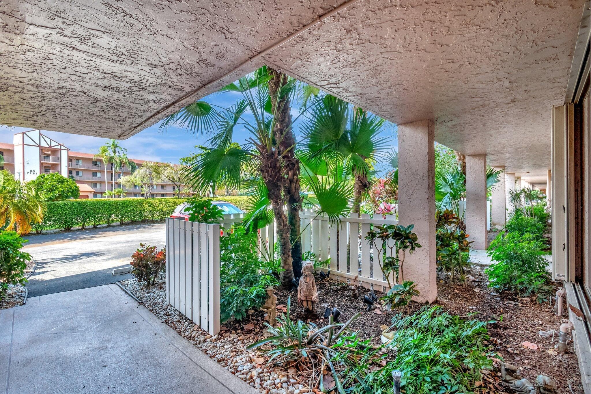 7280 Amberly Lane 110, Delray Beach, FL 33446 — photo 6 of 84