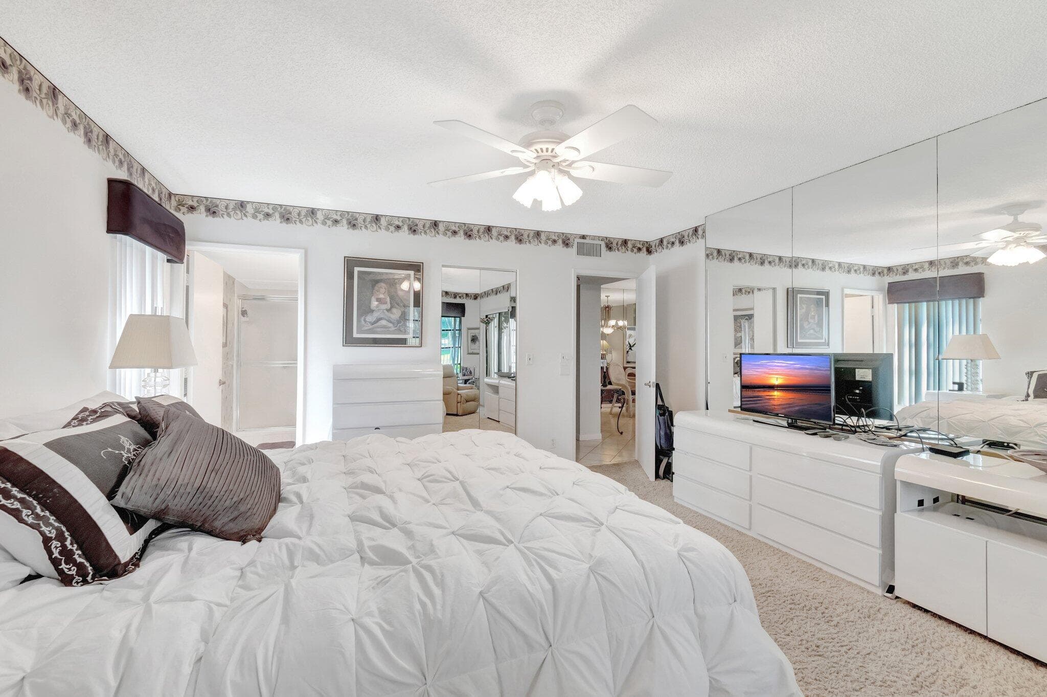 7280 Amberly Lane 110, Delray Beach, FL 33446 — photo 24 of 84