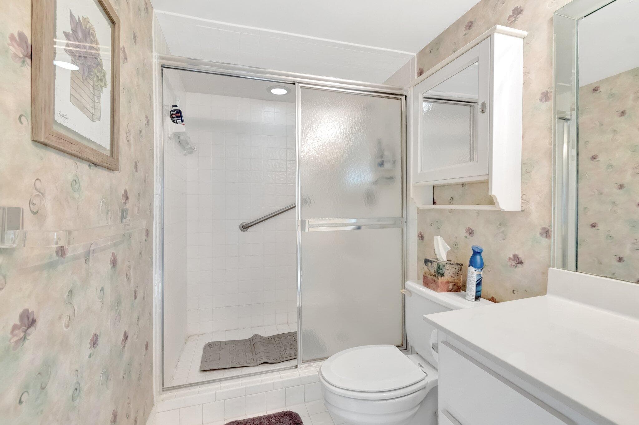 7280 Amberly Lane 110, Delray Beach, FL 33446 — photo 26 of 84