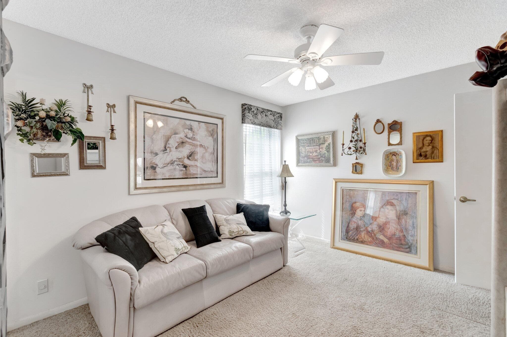 7280 Amberly Lane 110, Delray Beach, FL 33446 — photo 28 of 84