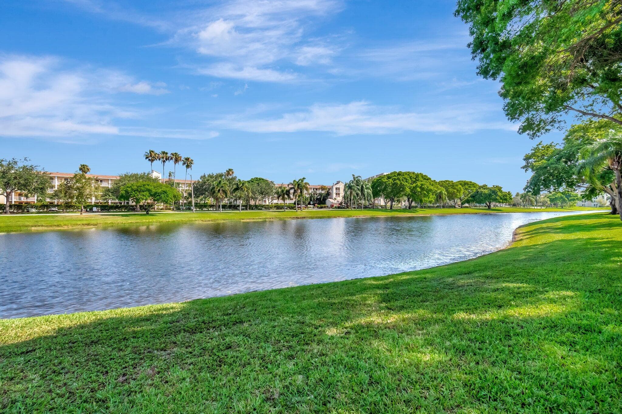 7280 Amberly Lane 110, Delray Beach, FL 33446 — photo 36 of 84