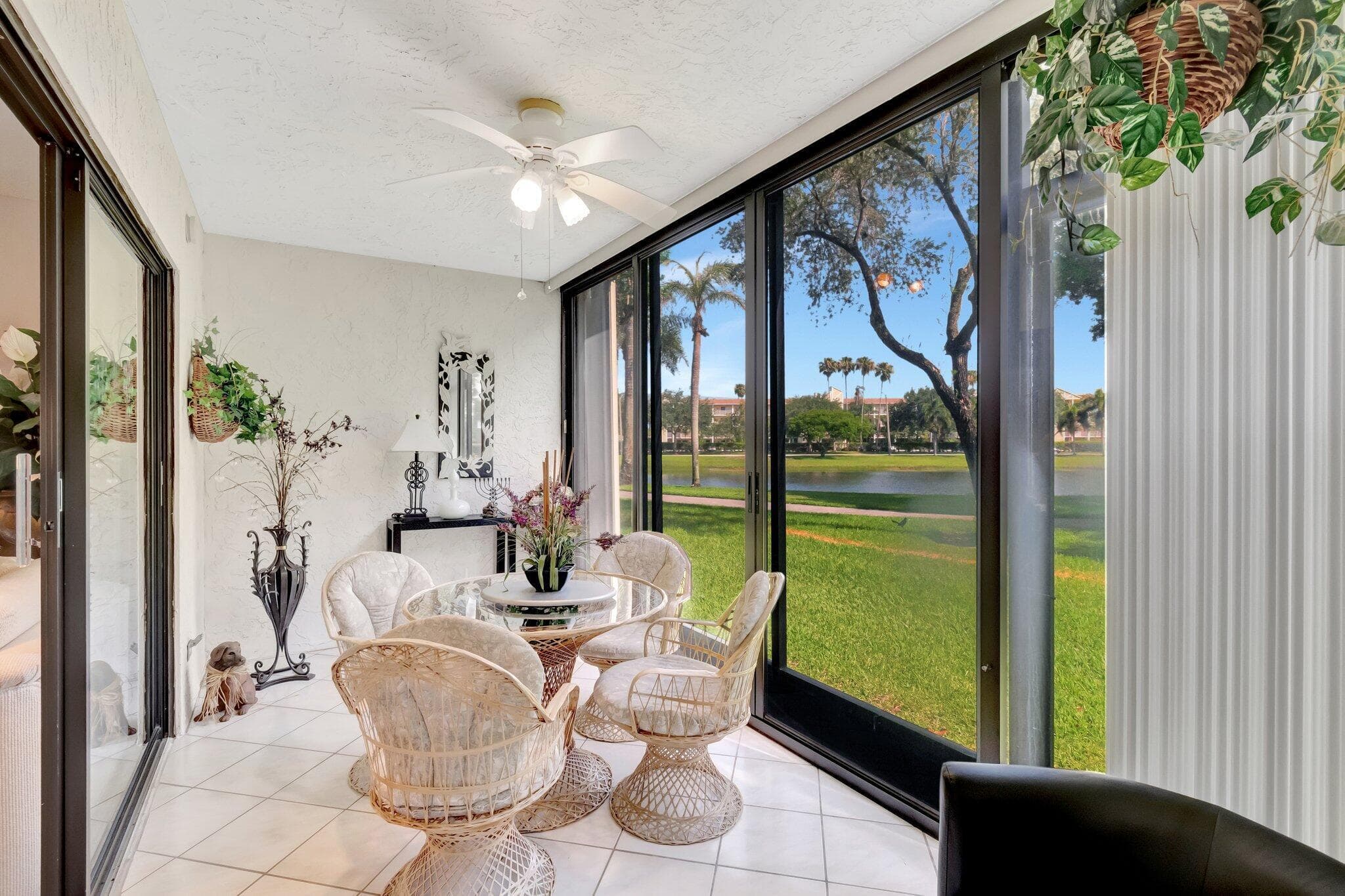 7280 Amberly Lane 110, Delray Beach, FL 33446 — photo 37 of 84