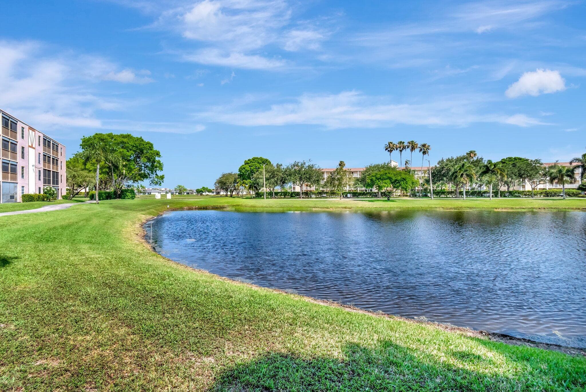 7280 Amberly Lane 110, Delray Beach, FL 33446 — photo 45 of 84