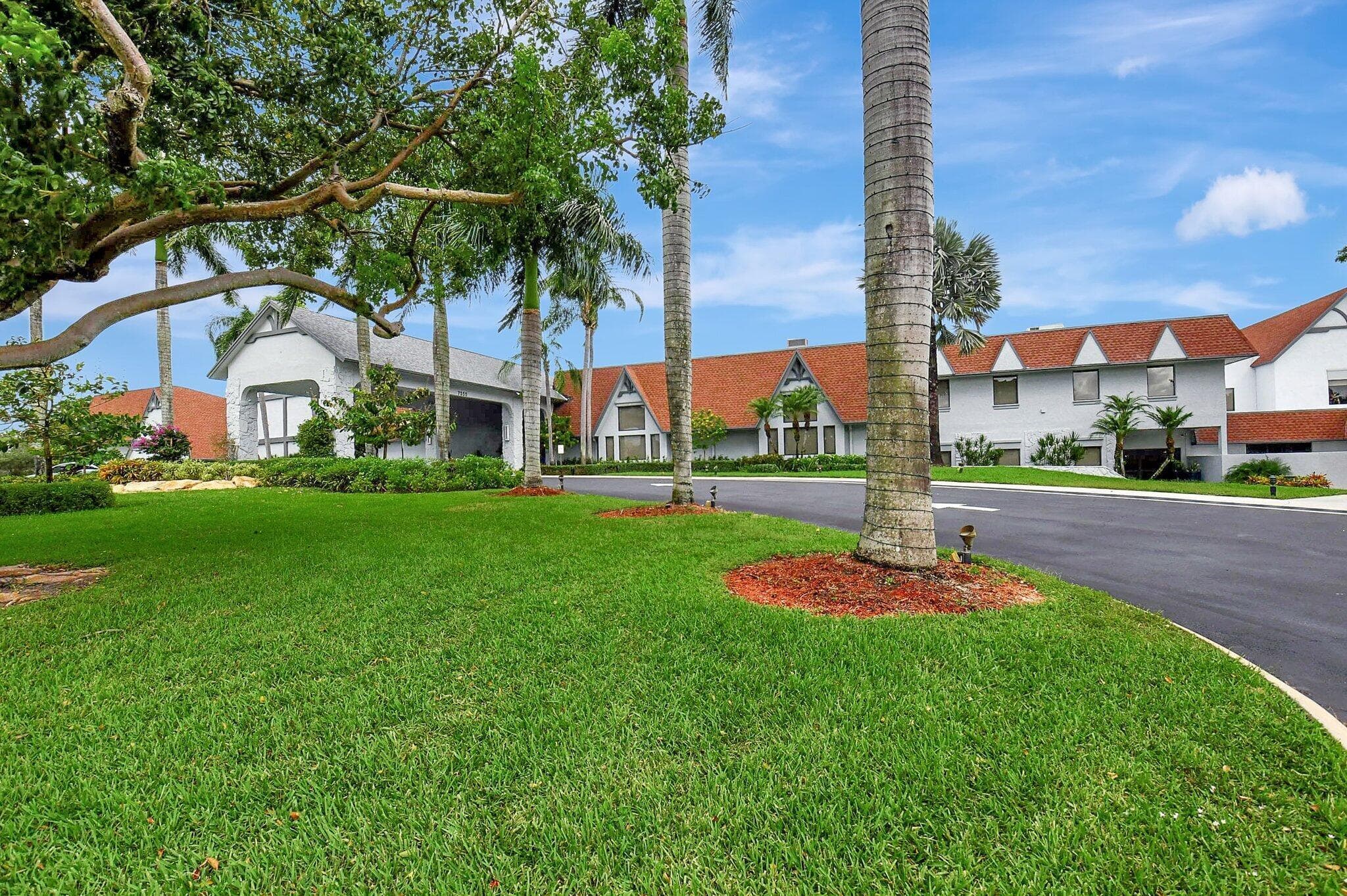 7280 Amberly Lane 110, Delray Beach, FL 33446 — photo 82 of 84