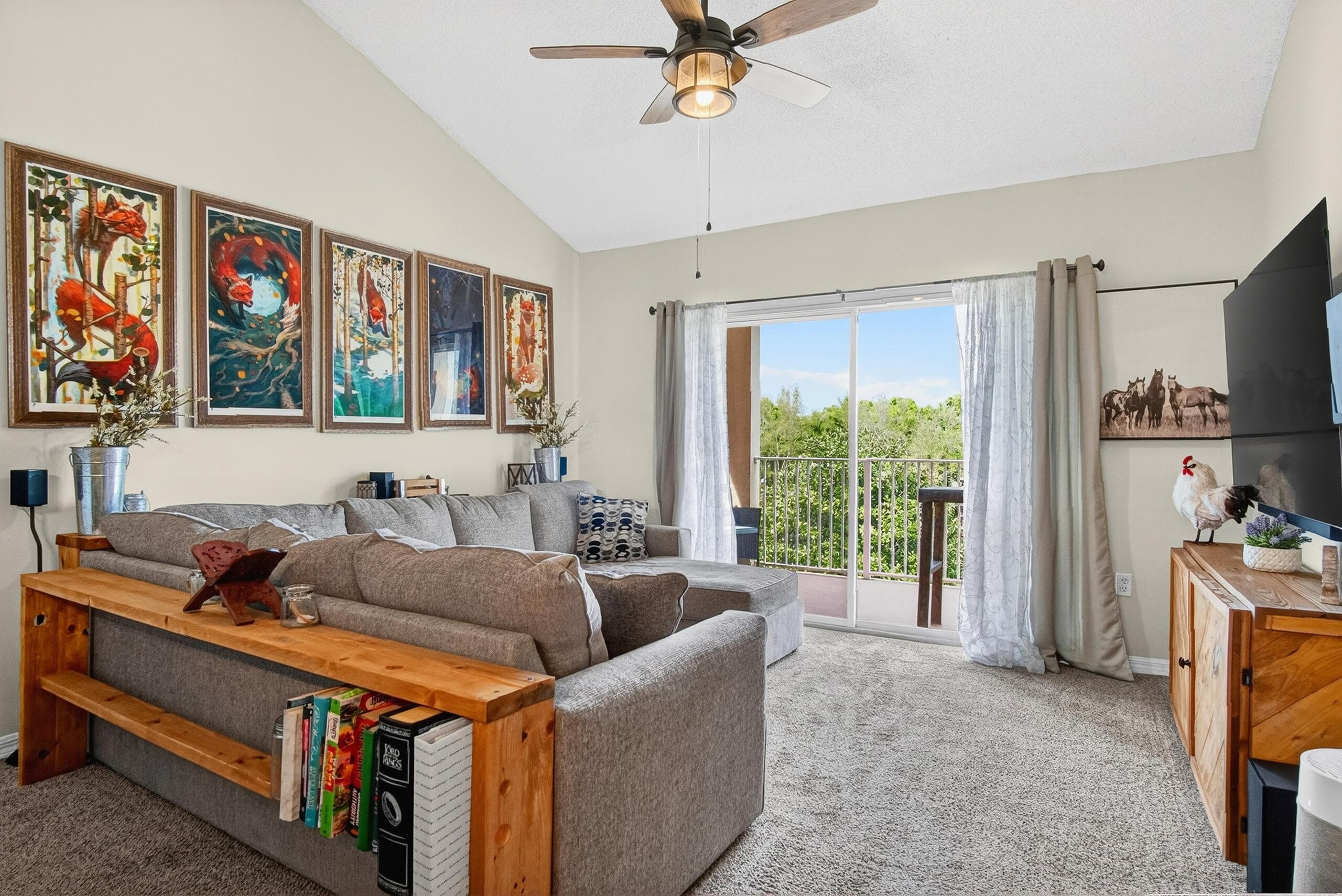 1640 N 42nd Circle Unit 305, Vero Beach, FL 32967 — photo 6 of 30