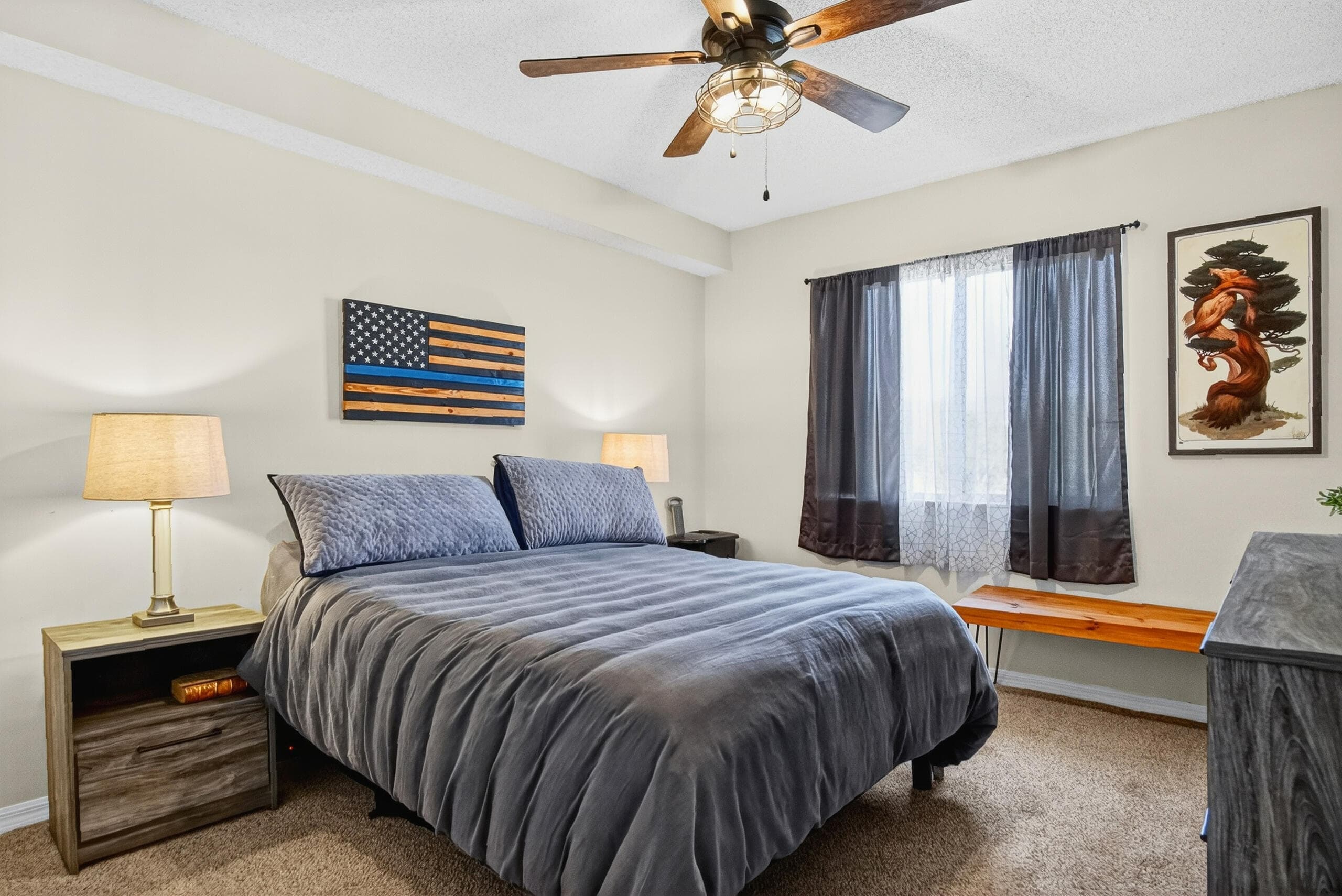 1640 N 42nd Circle Unit 305, Vero Beach, FL 32967 — photo 16 of 30