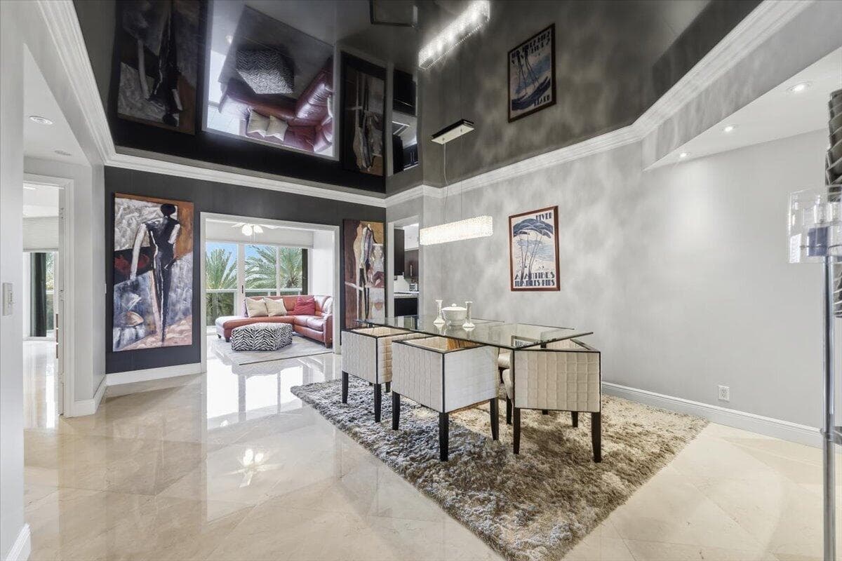 3100 N Ocean Boulevard 407, Fort Lauderdale, FL 33308 — photo 5 of 32