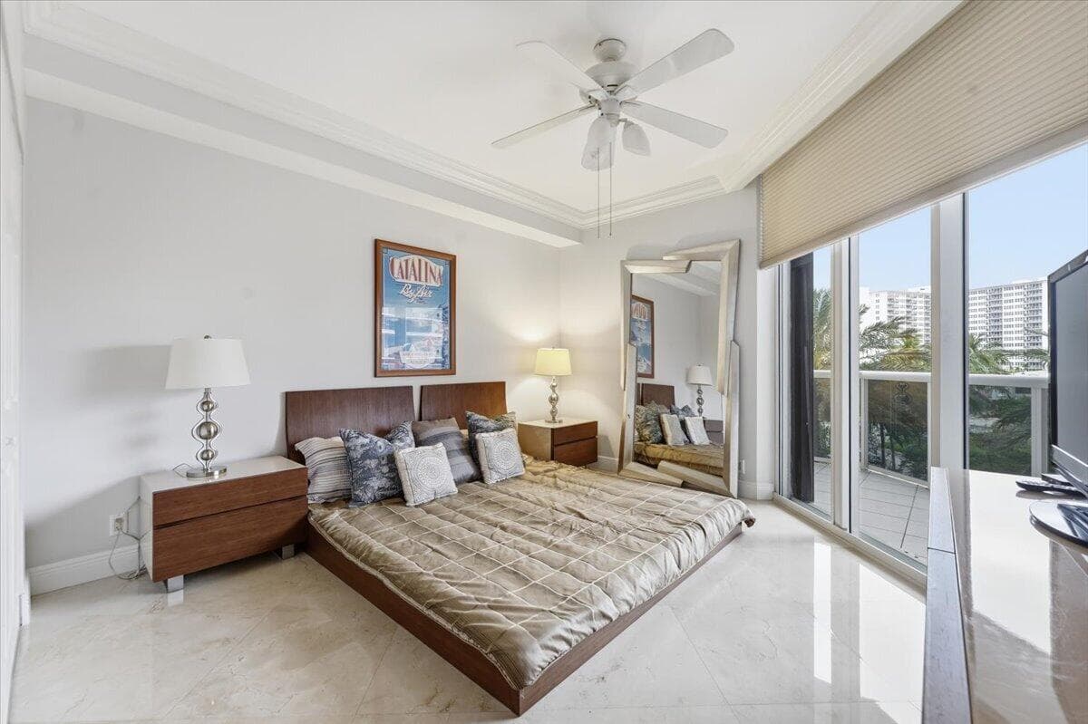 3100 N Ocean Boulevard 407, Fort Lauderdale, FL 33308 — photo 14 of 32