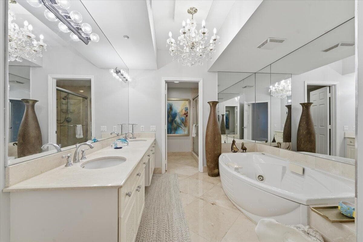 3100 N Ocean Boulevard 407, Fort Lauderdale, FL 33308 — photo 18 of 32