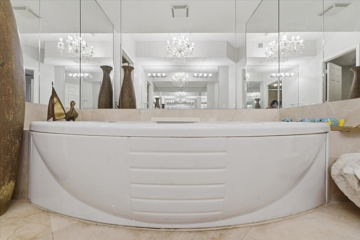 3100 N Ocean Boulevard 407, Fort Lauderdale, FL 33308 — photo 20 of 32