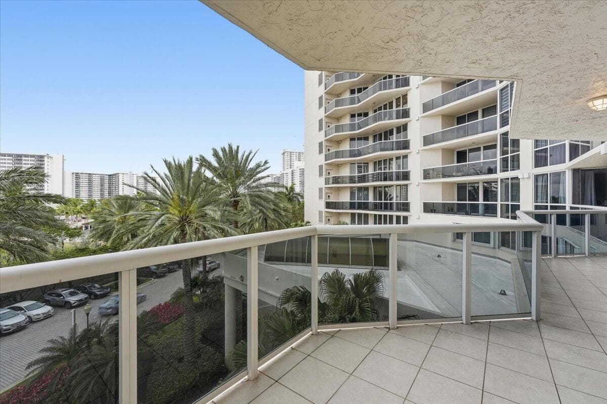 3100 N Ocean Boulevard 407, Fort Lauderdale, FL 33308 — photo 30 of 32