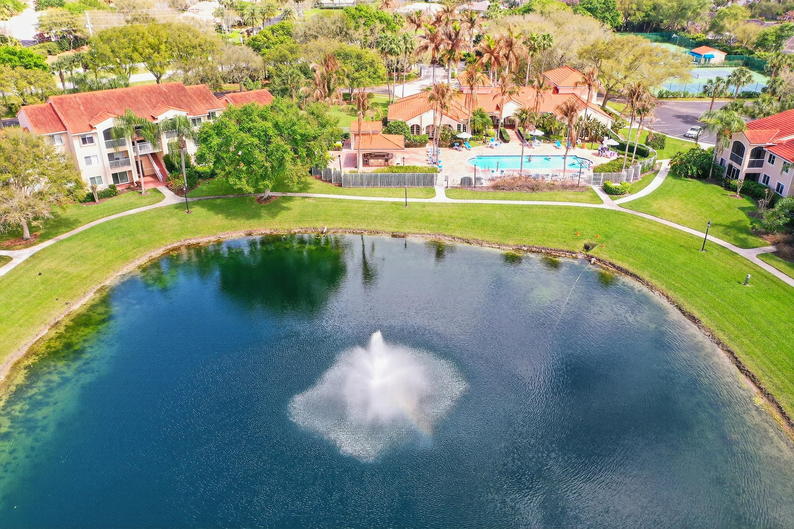 1640 N 42nd Circle Unit 305, Vero Beach, FL 32967 — photo 26 of 30