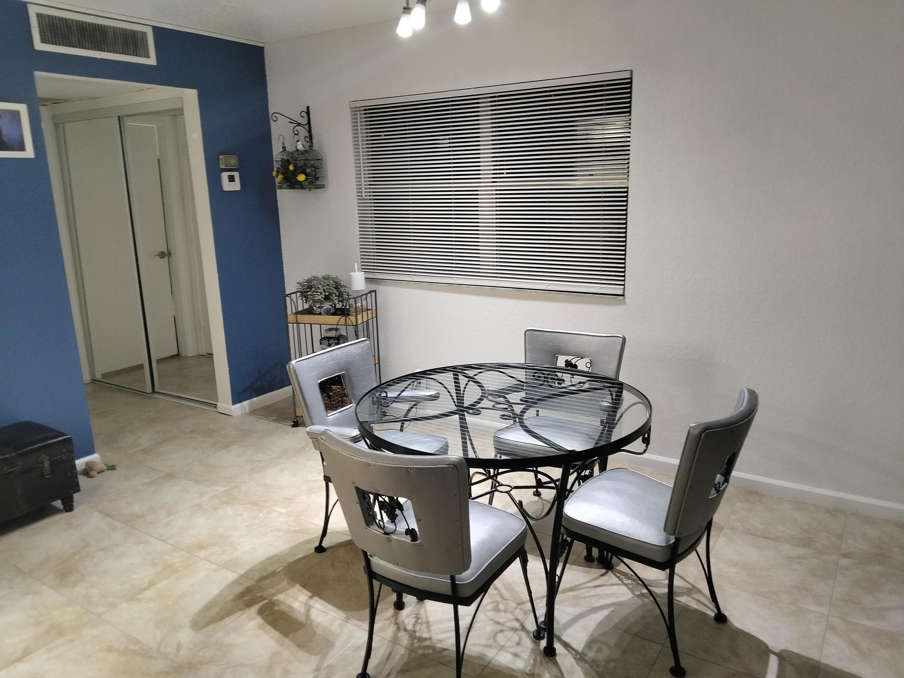 399 Brittany L, Delray Beach, FL 33446 — photo 1 of 14