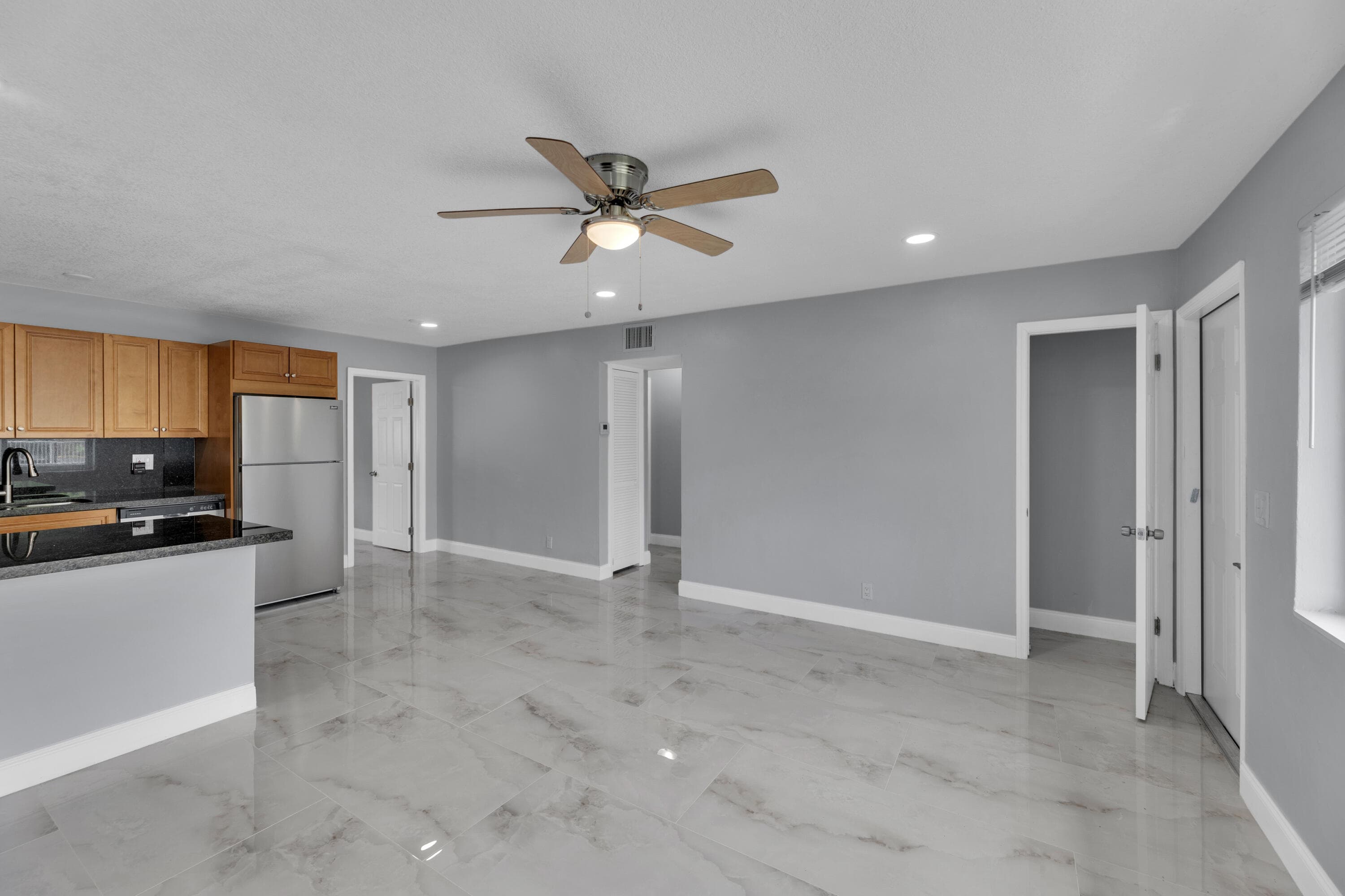 800-802 SW 6th Court, Pompano Beach, FL 33060 — photo 6 of 38