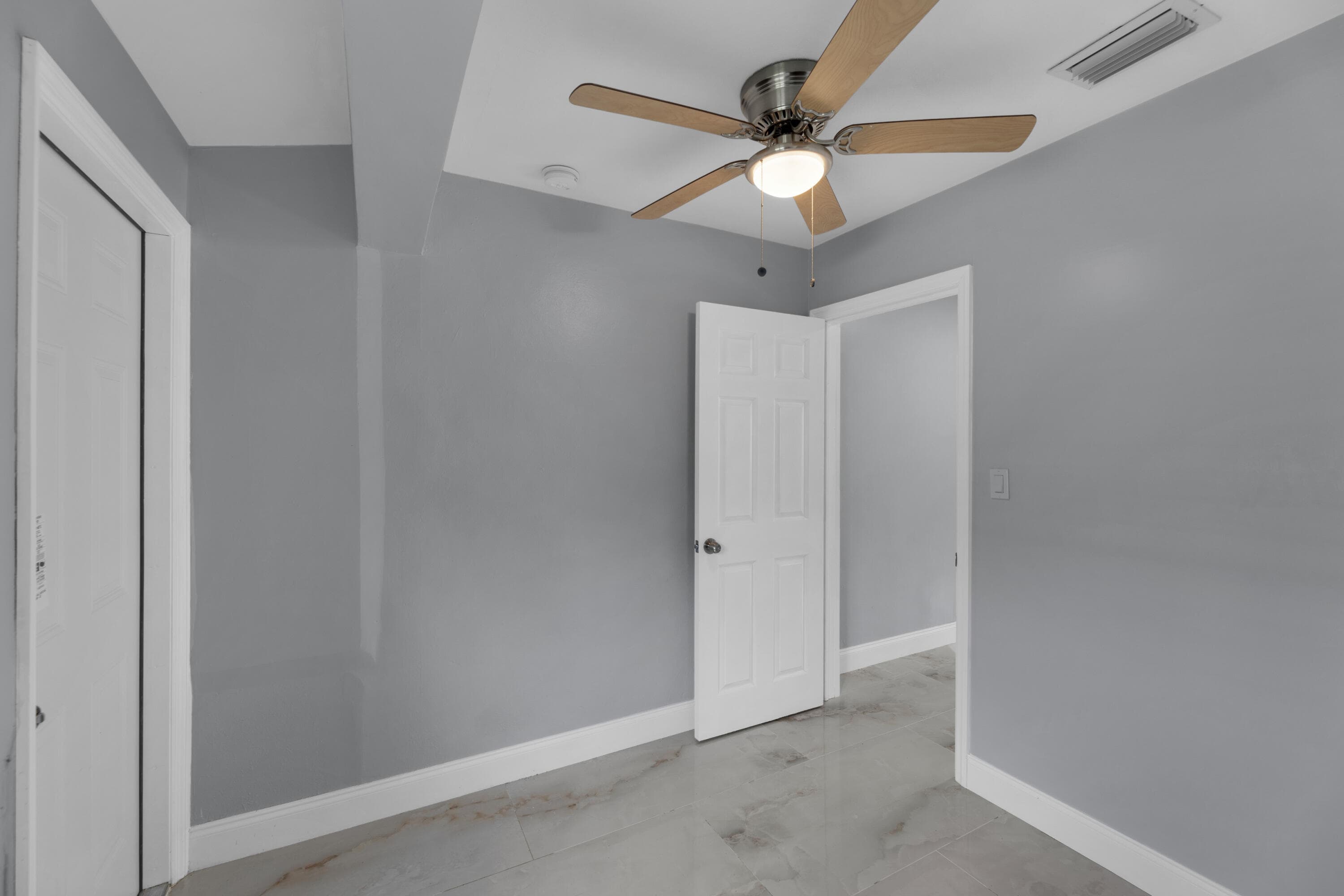 800-802 SW 6th Court, Pompano Beach, FL 33060 — photo 12 of 38