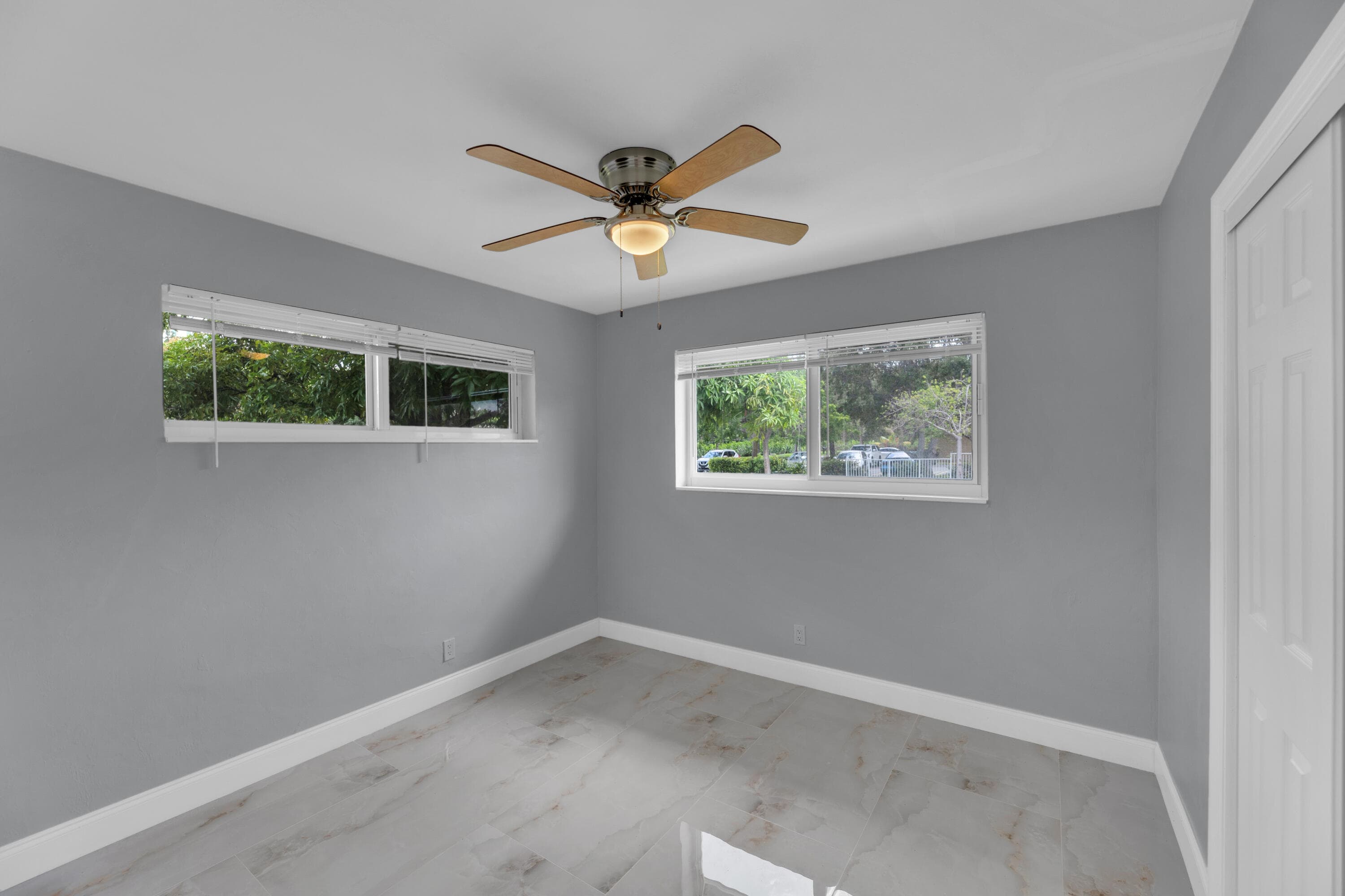 800-802 SW 6th Court, Pompano Beach, FL 33060 — photo 15 of 38