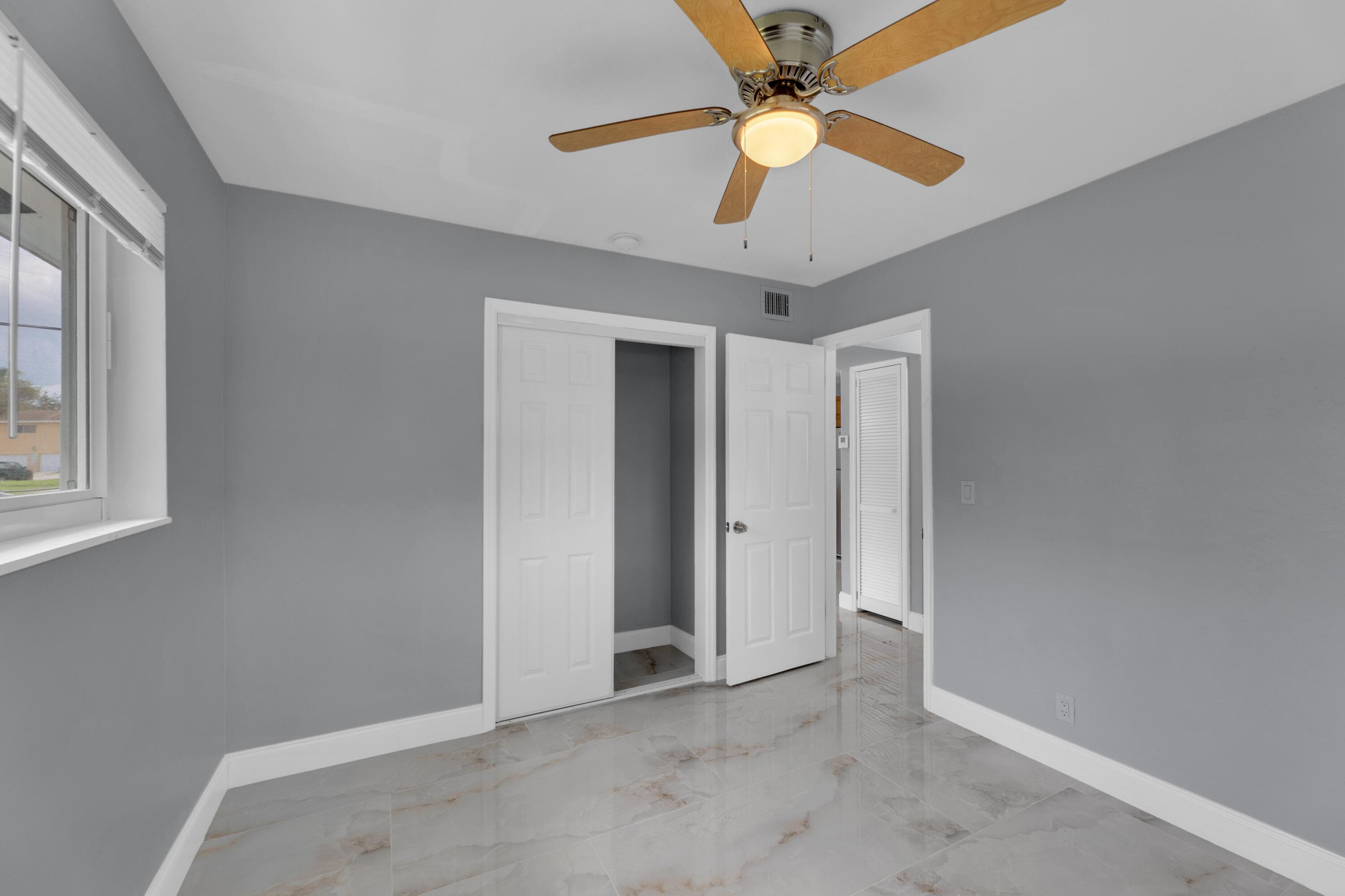 800-802 SW 6th Court, Pompano Beach, FL 33060 — photo 16 of 38