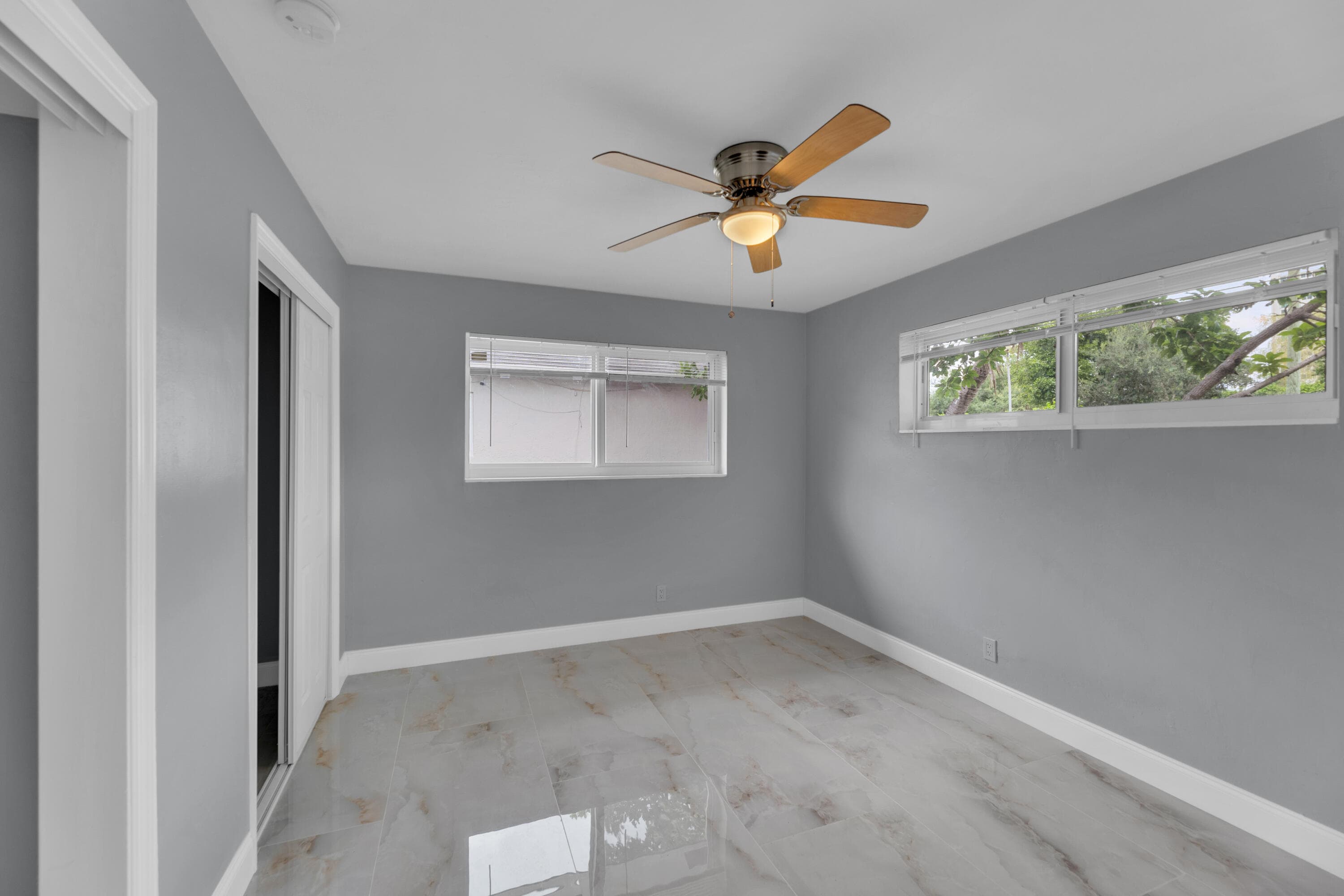 800-802 SW 6th Court, Pompano Beach, FL 33060 — photo 18 of 38