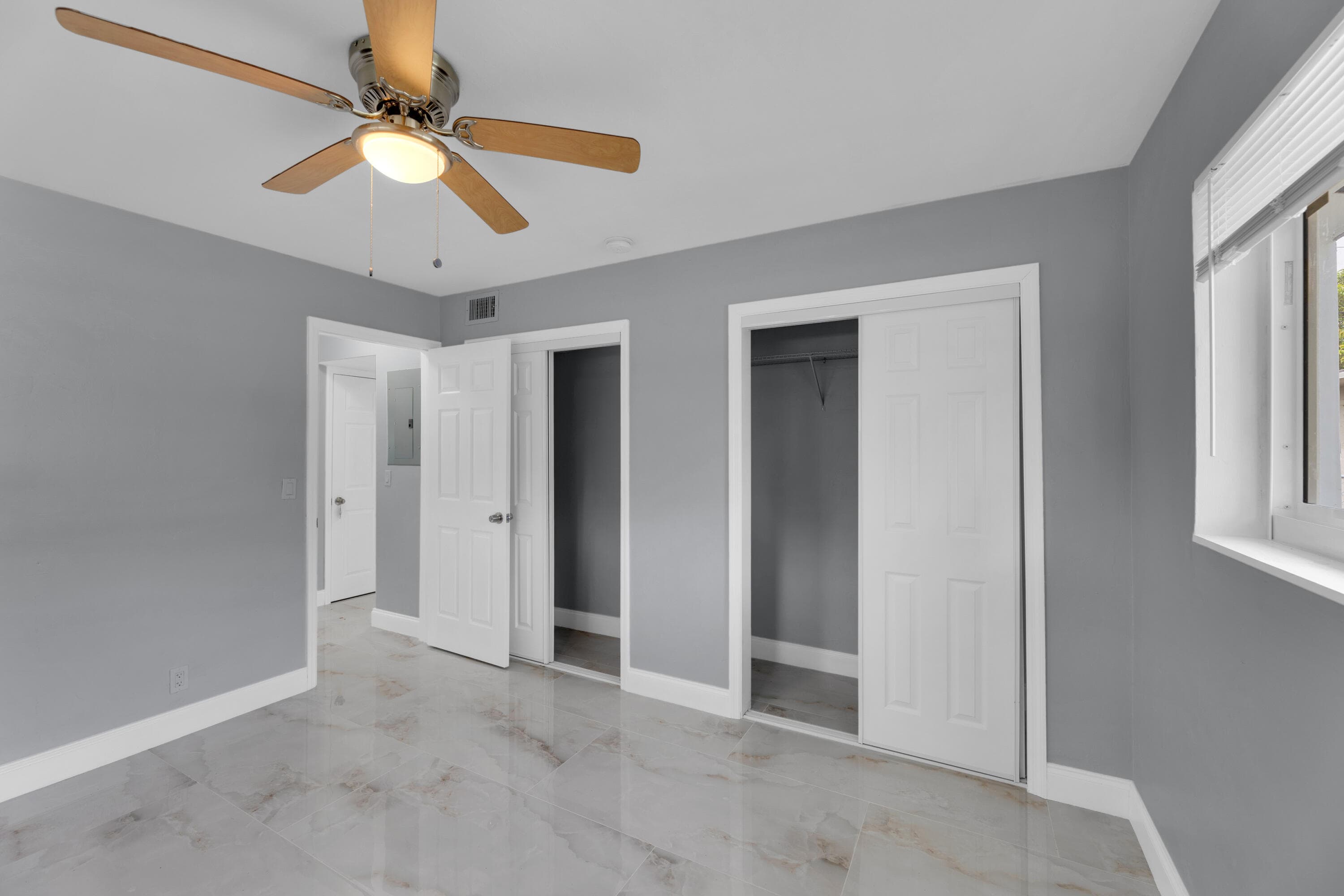 800-802 SW 6th Court, Pompano Beach, FL 33060 — photo 19 of 38