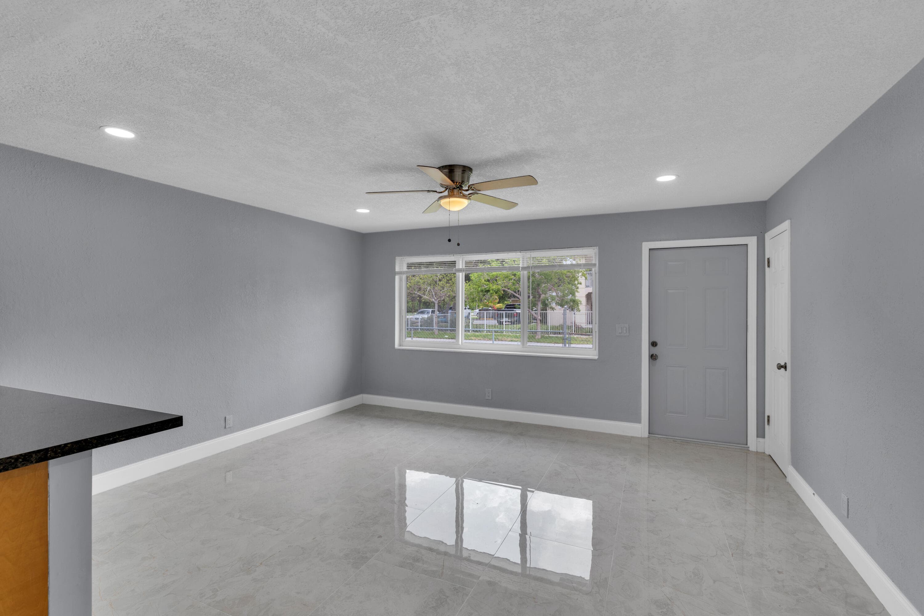 800-802 SW 6th Court, Pompano Beach, FL 33060 — photo 27 of 38