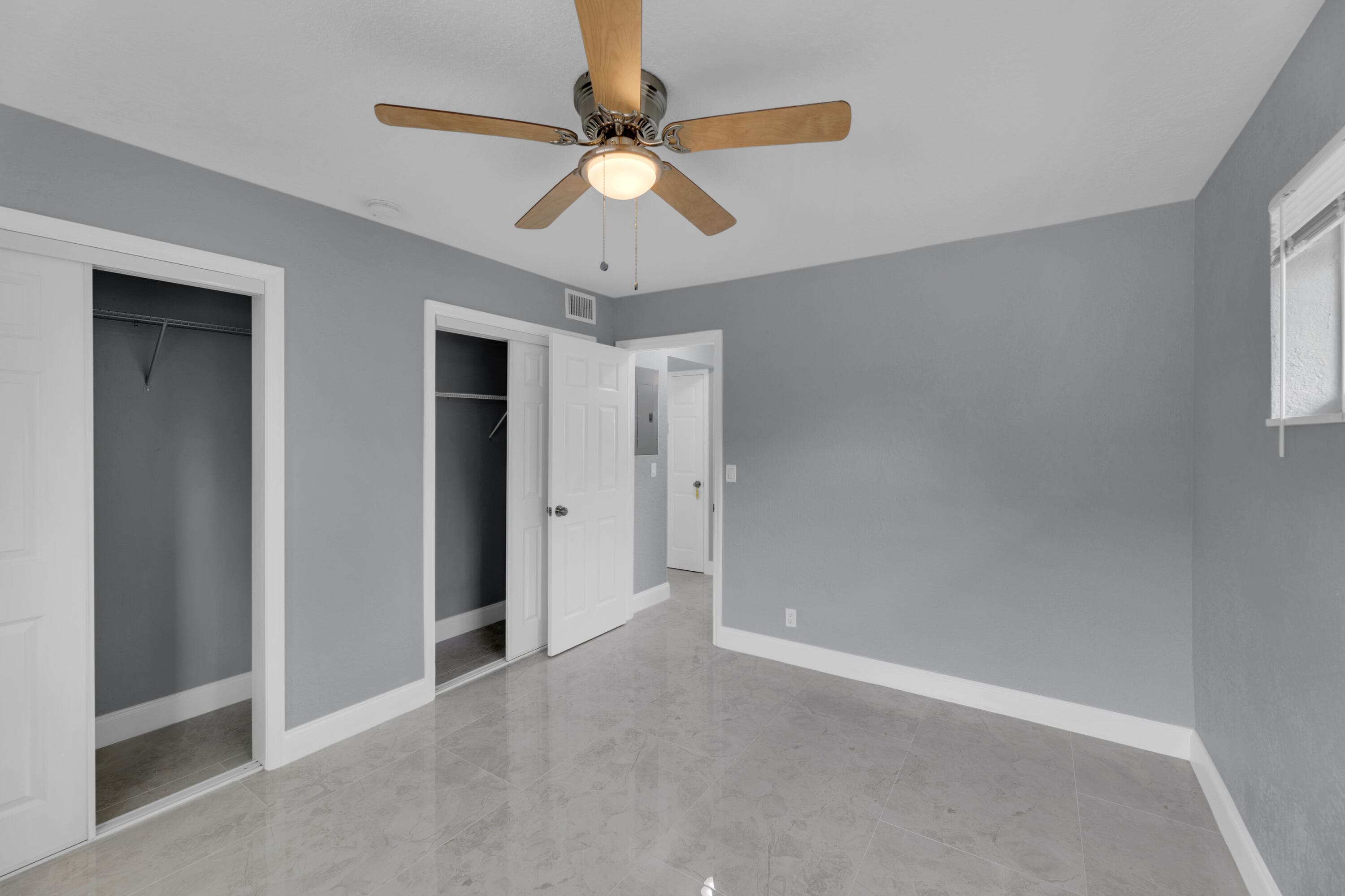 800-802 SW 6th Court, Pompano Beach, FL 33060 — photo 34 of 38