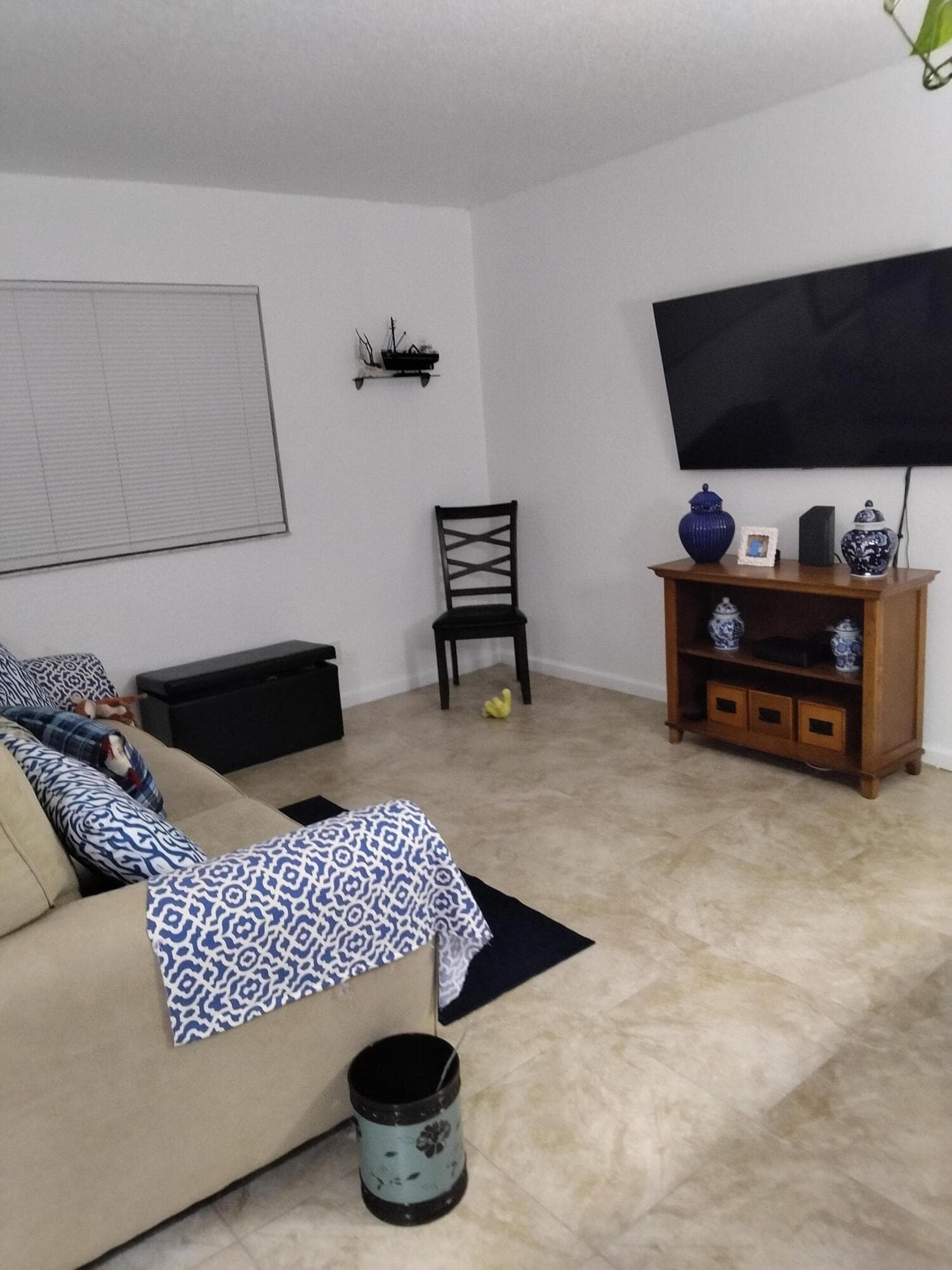 399 Brittany L, Delray Beach, FL 33446 — photo 7 of 14