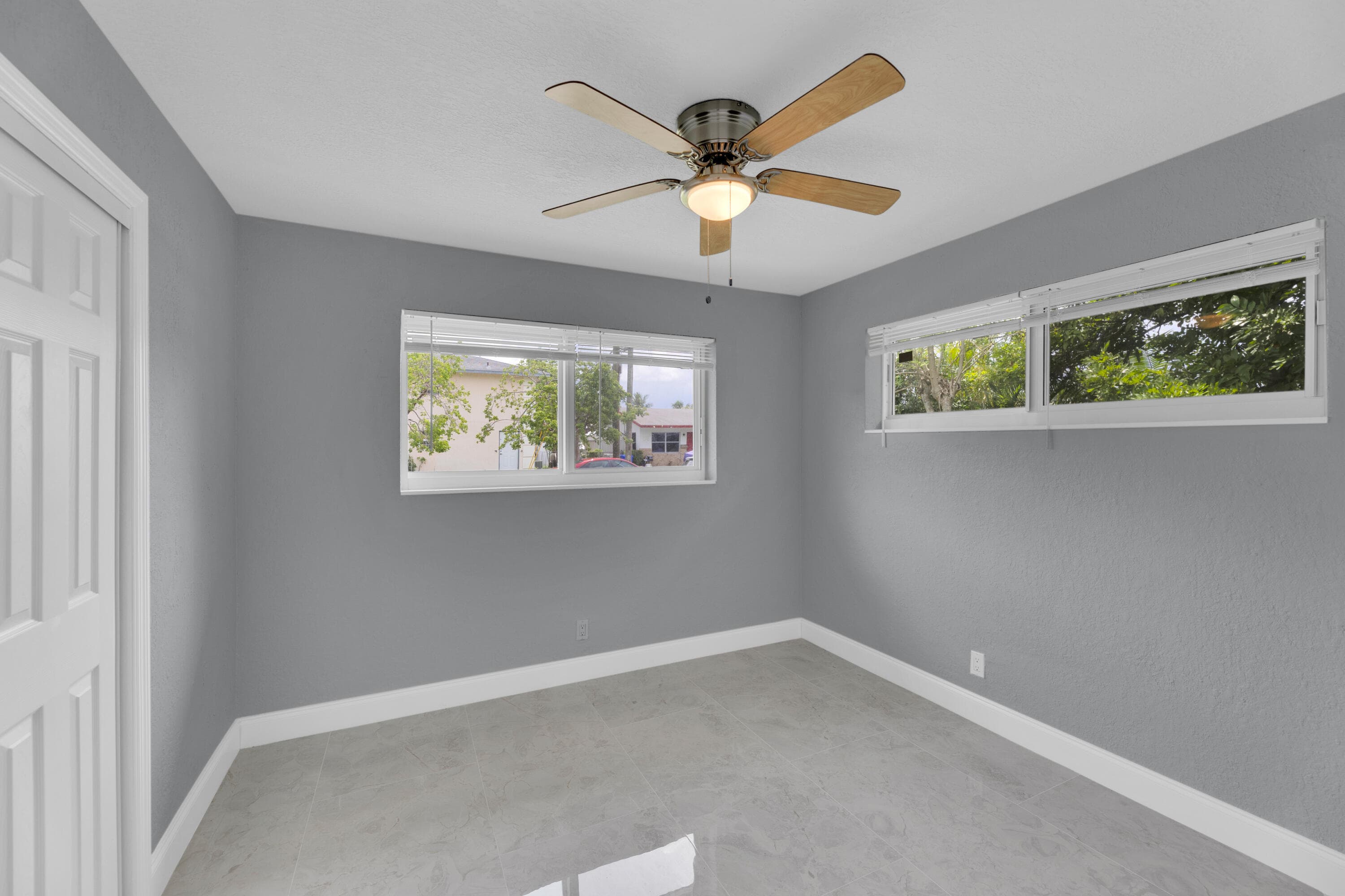 800-802 SW 6th Court, Pompano Beach, FL 33060 — photo 36 of 38