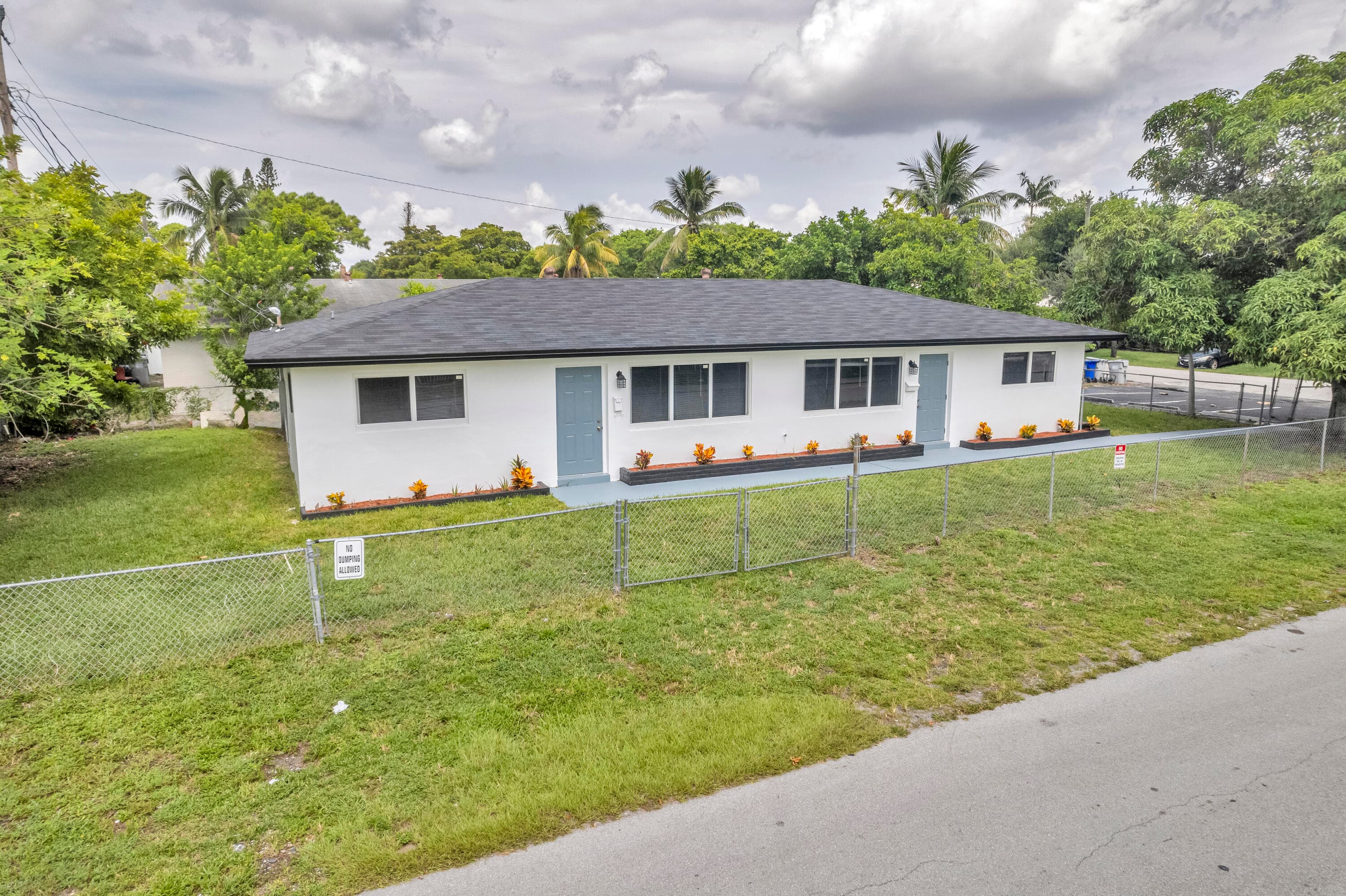800-802 SW 6th Court, Pompano Beach, FL 33060 — photo 38 of 38
