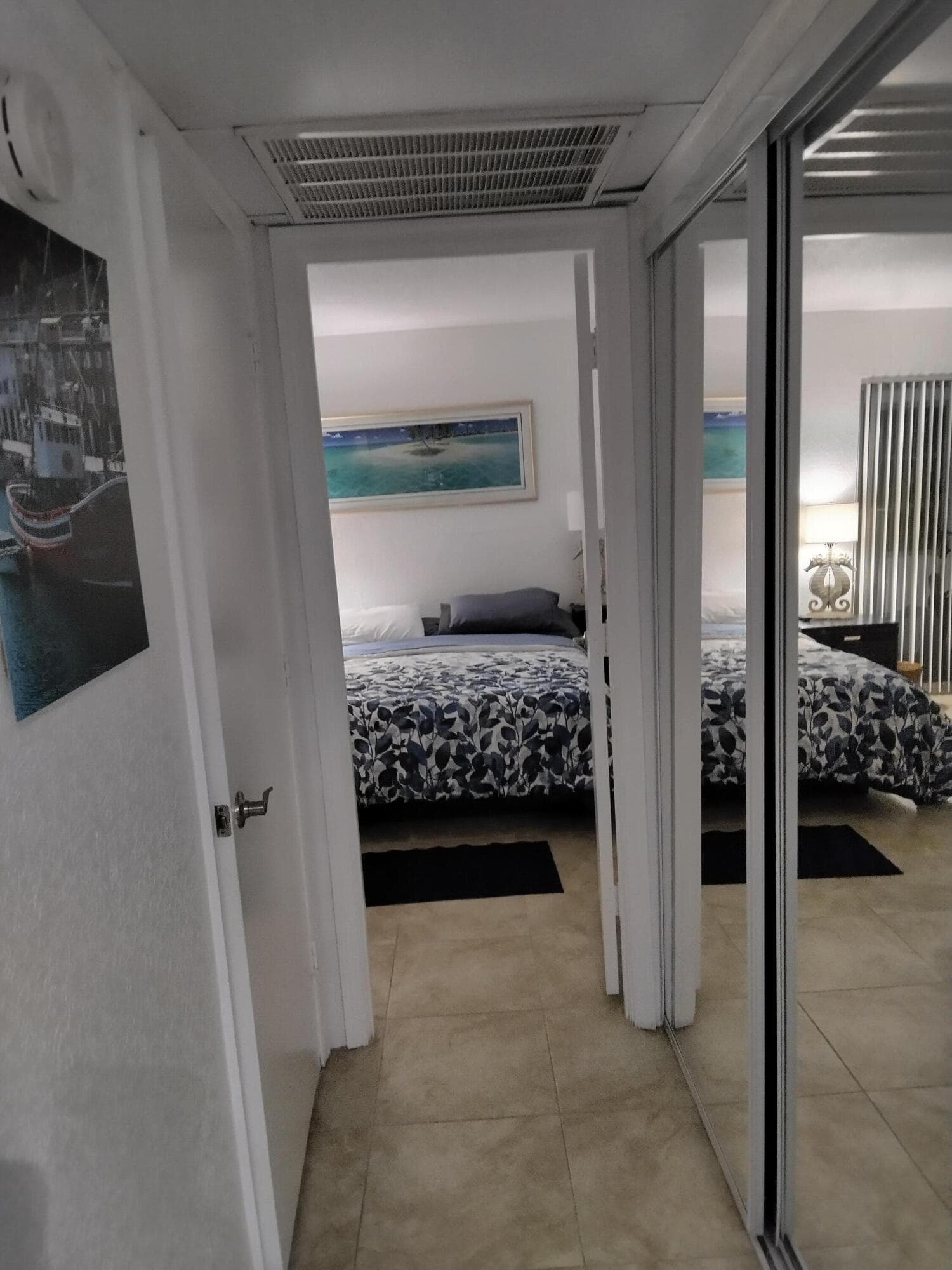 399 Brittany L, Delray Beach, FL 33446 — photo 13 of 14