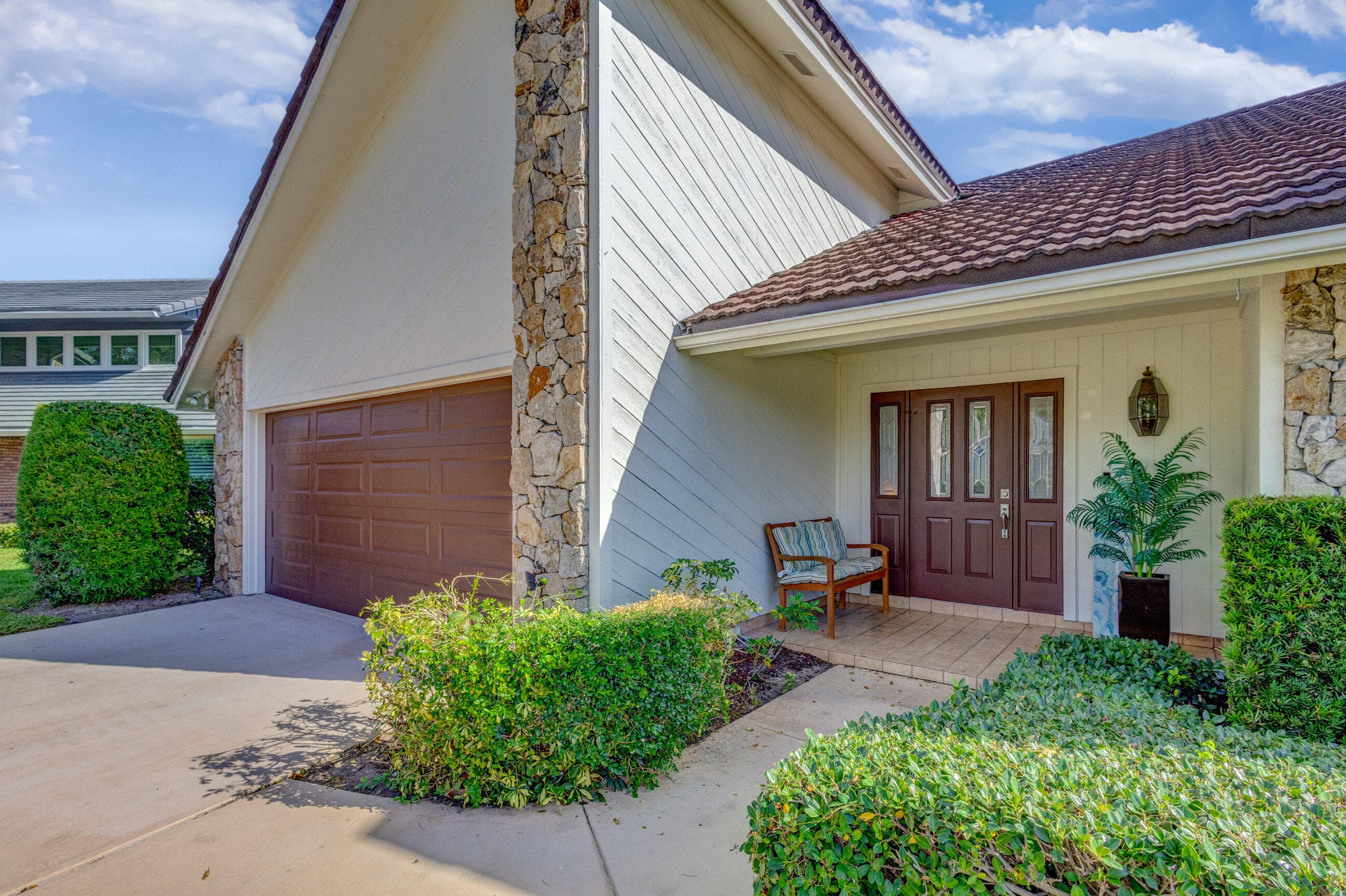 12870 La Rochelle Circle, Palm Beach Gardens, FL 33410 — photo 1 of 84