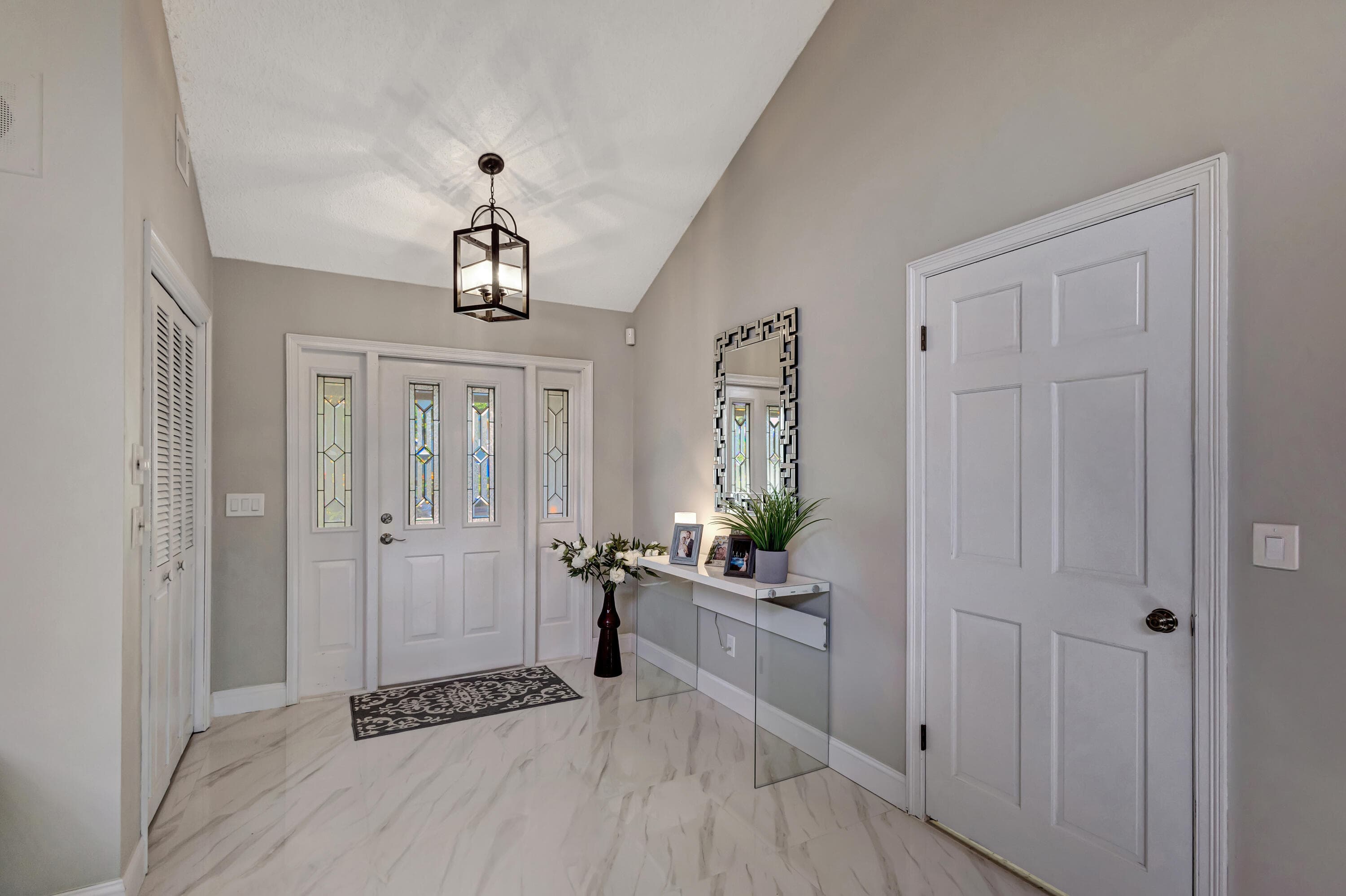 12870 La Rochelle Circle, Palm Beach Gardens, FL 33410 — photo 7 of 84