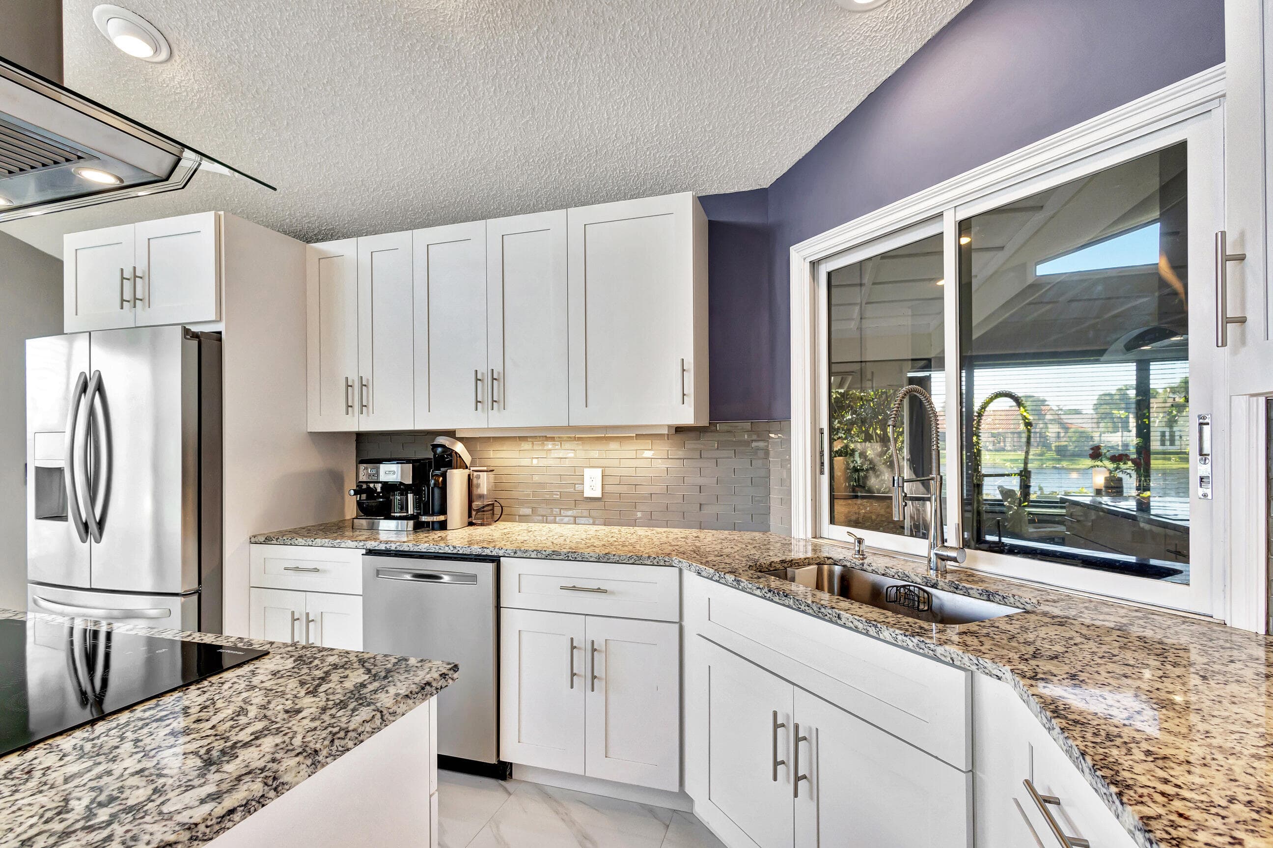 12870 La Rochelle Circle, Palm Beach Gardens, FL 33410 — photo 25 of 84