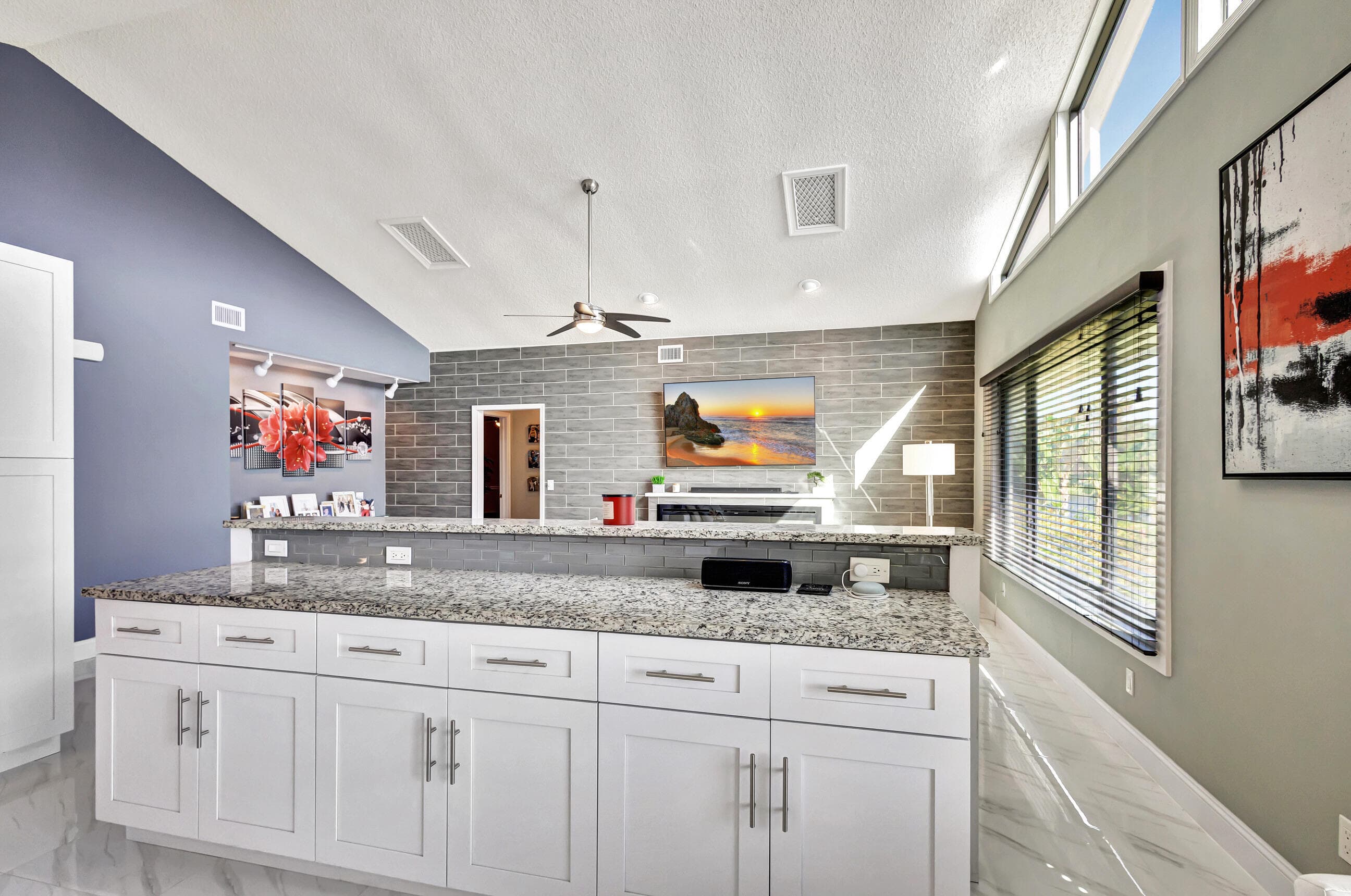 12870 La Rochelle Circle, Palm Beach Gardens, FL 33410 — photo 27 of 84