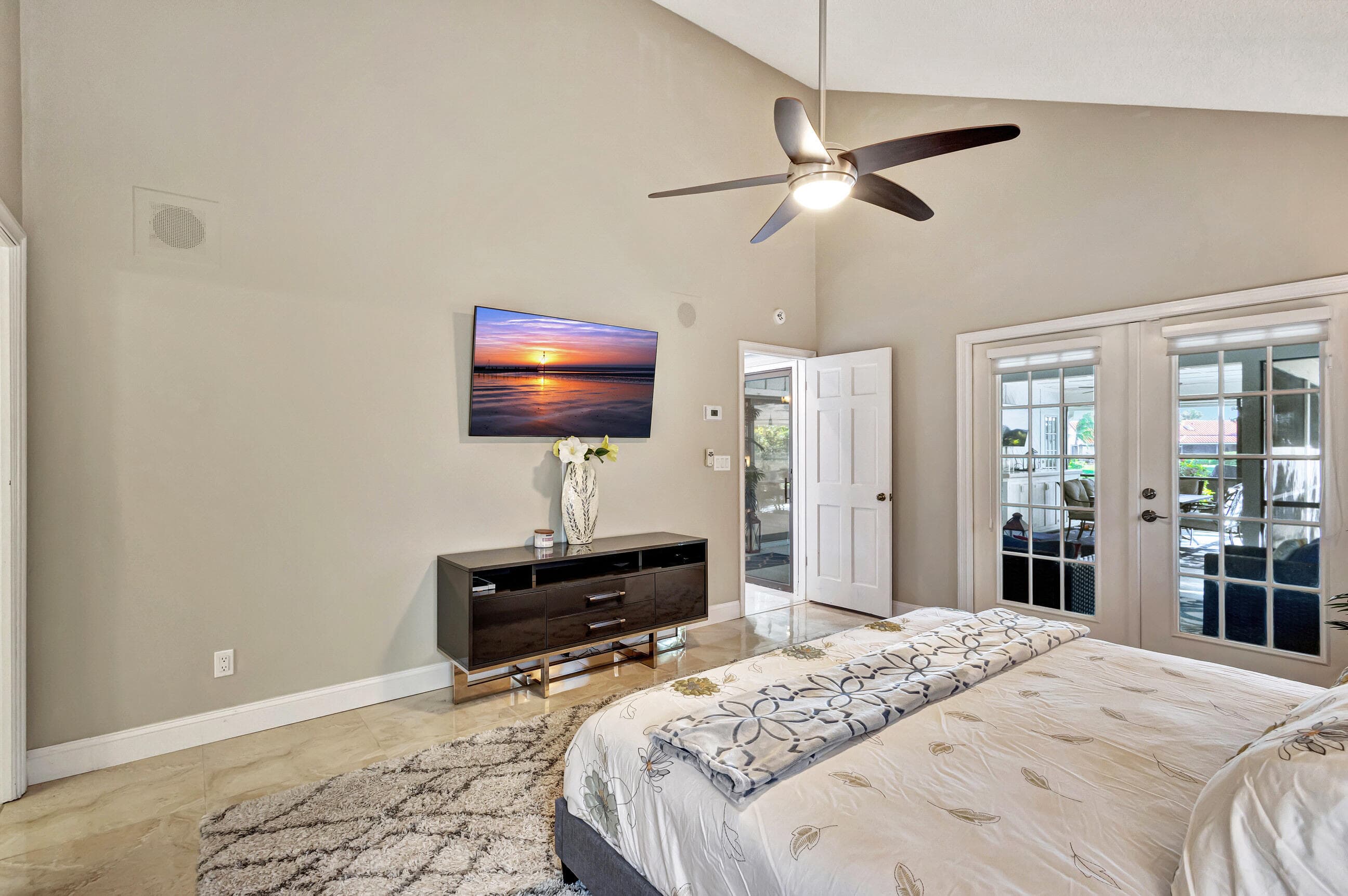 12870 La Rochelle Circle, Palm Beach Gardens, FL 33410 — photo 39 of 84