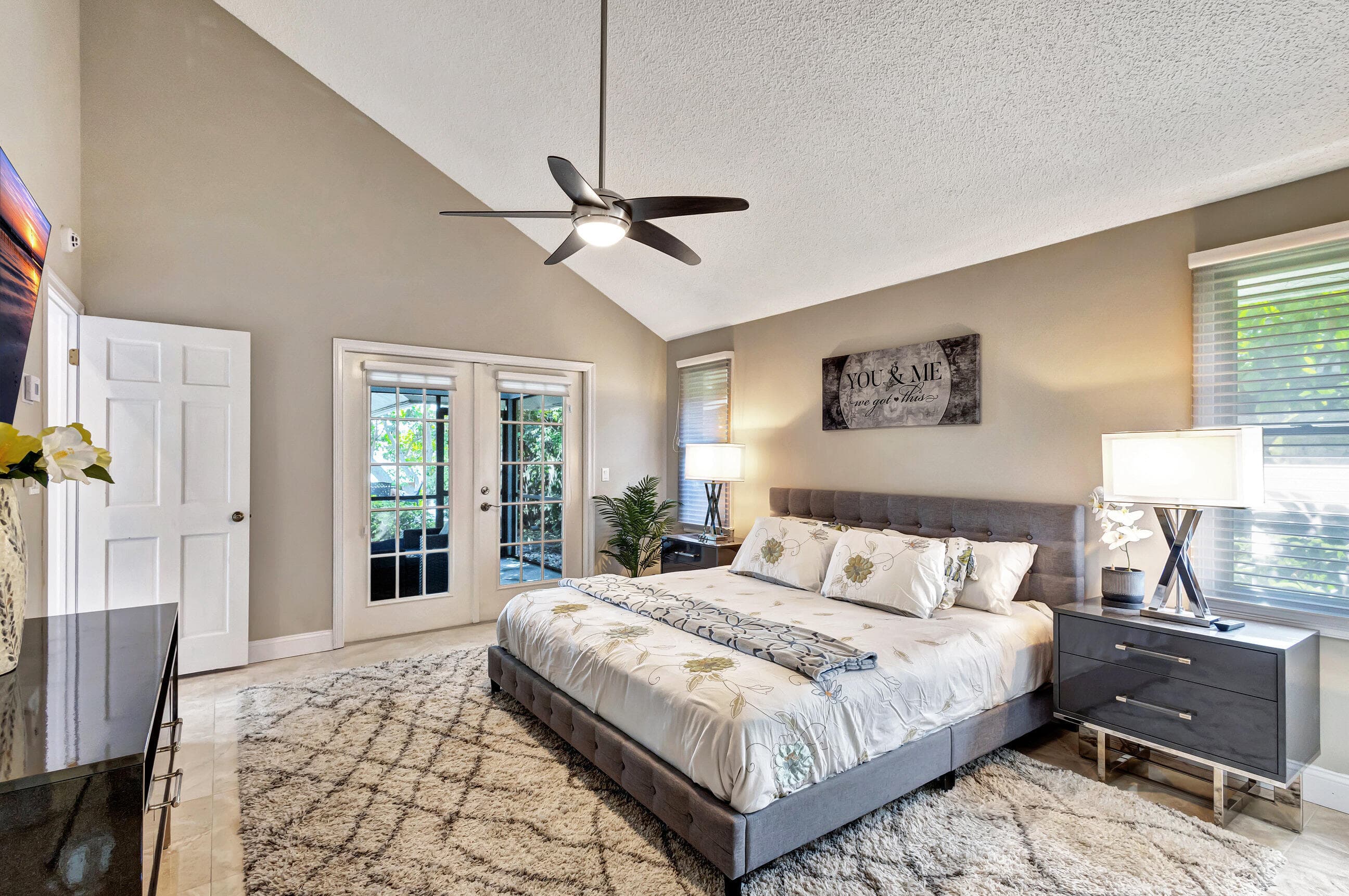 12870 La Rochelle Circle, Palm Beach Gardens, FL 33410 — photo 40 of 84