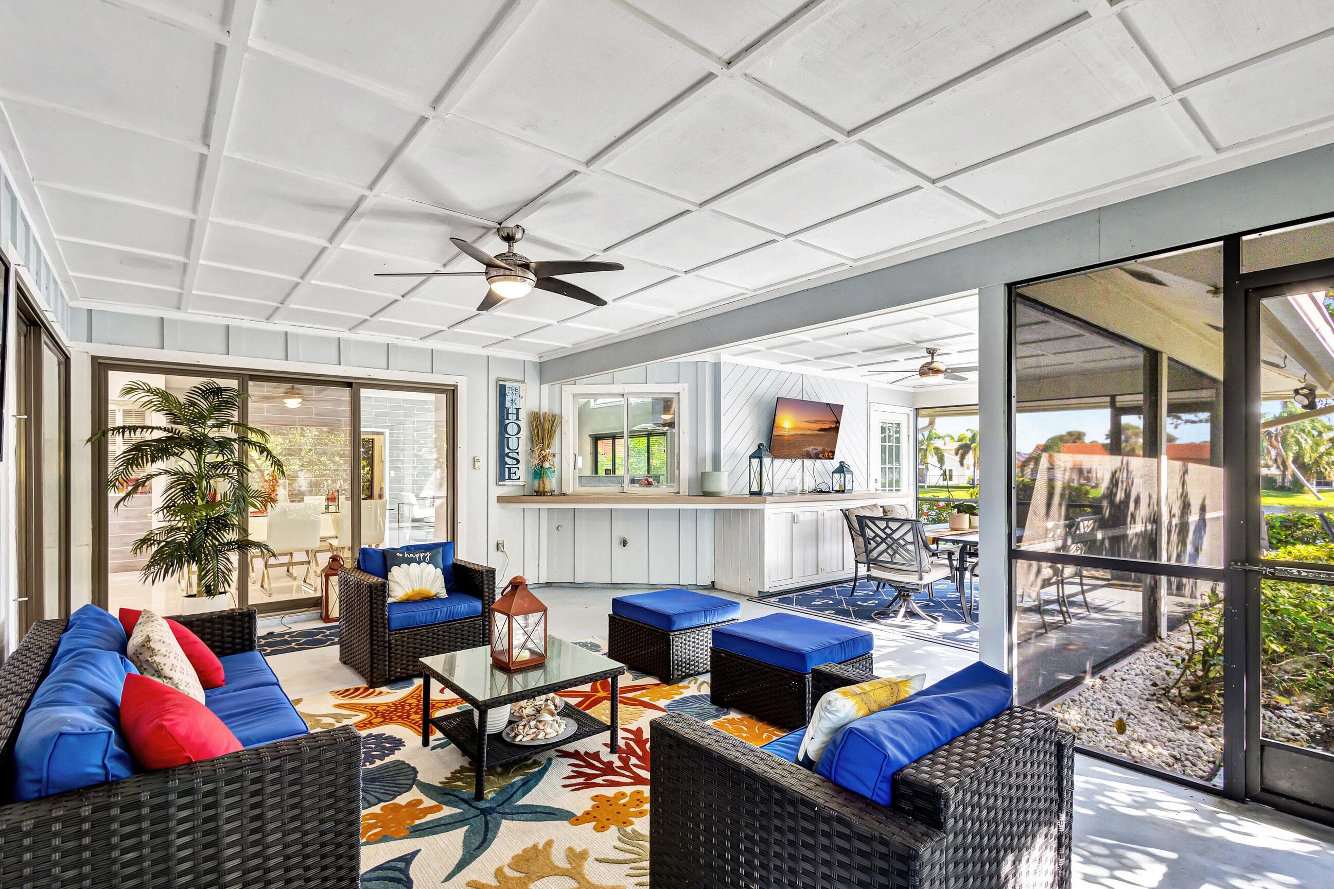 12870 La Rochelle Circle, Palm Beach Gardens, FL 33410 — photo 48 of 84