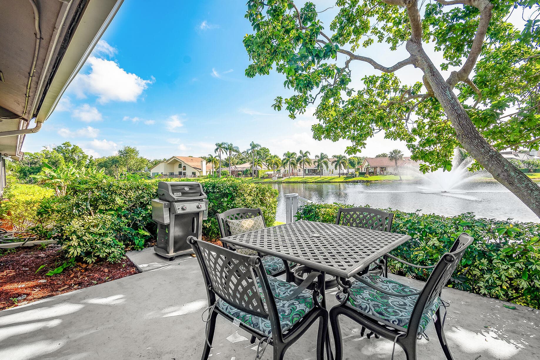 12870 La Rochelle Circle, Palm Beach Gardens, FL 33410 — photo 52 of 84