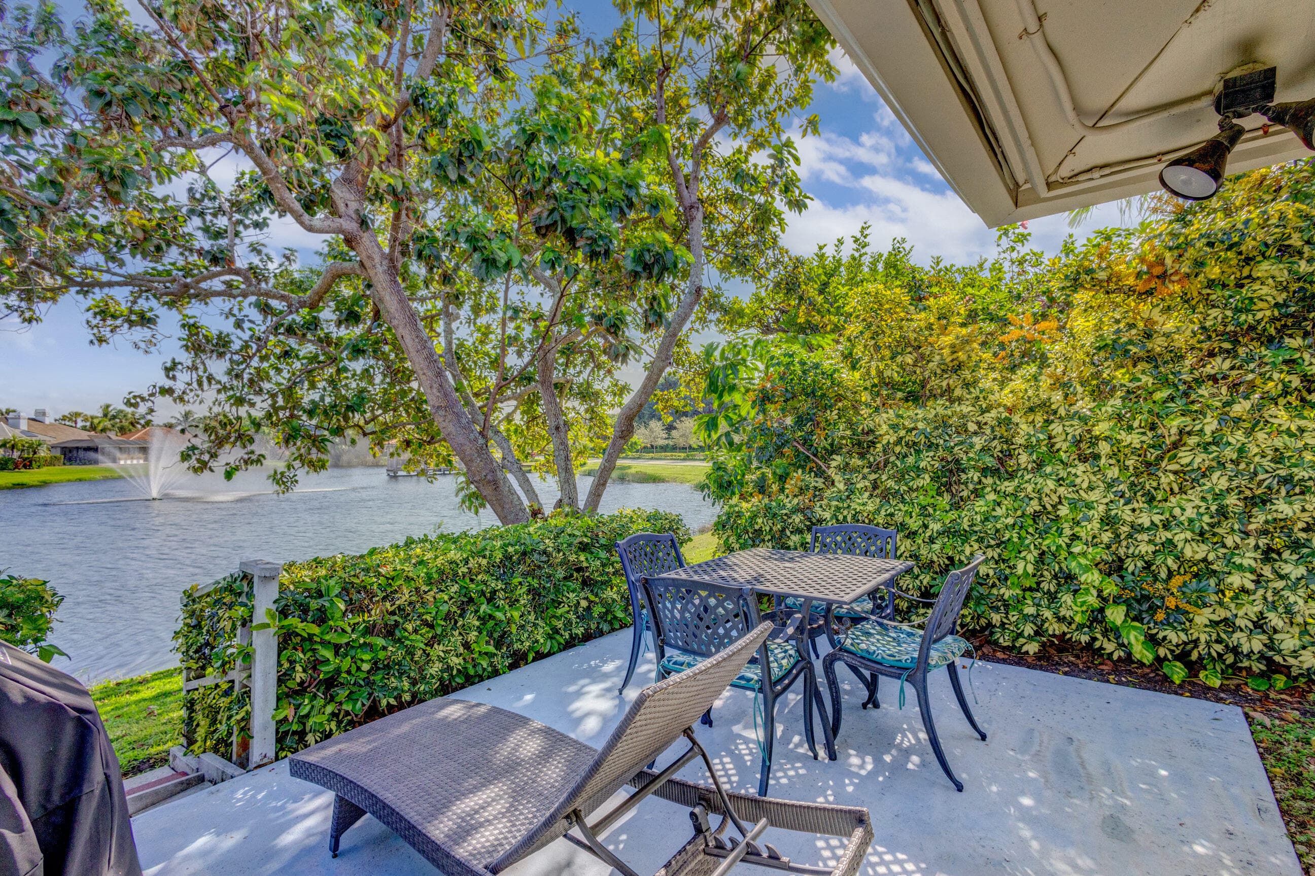 12870 La Rochelle Circle, Palm Beach Gardens, FL 33410 — photo 54 of 84