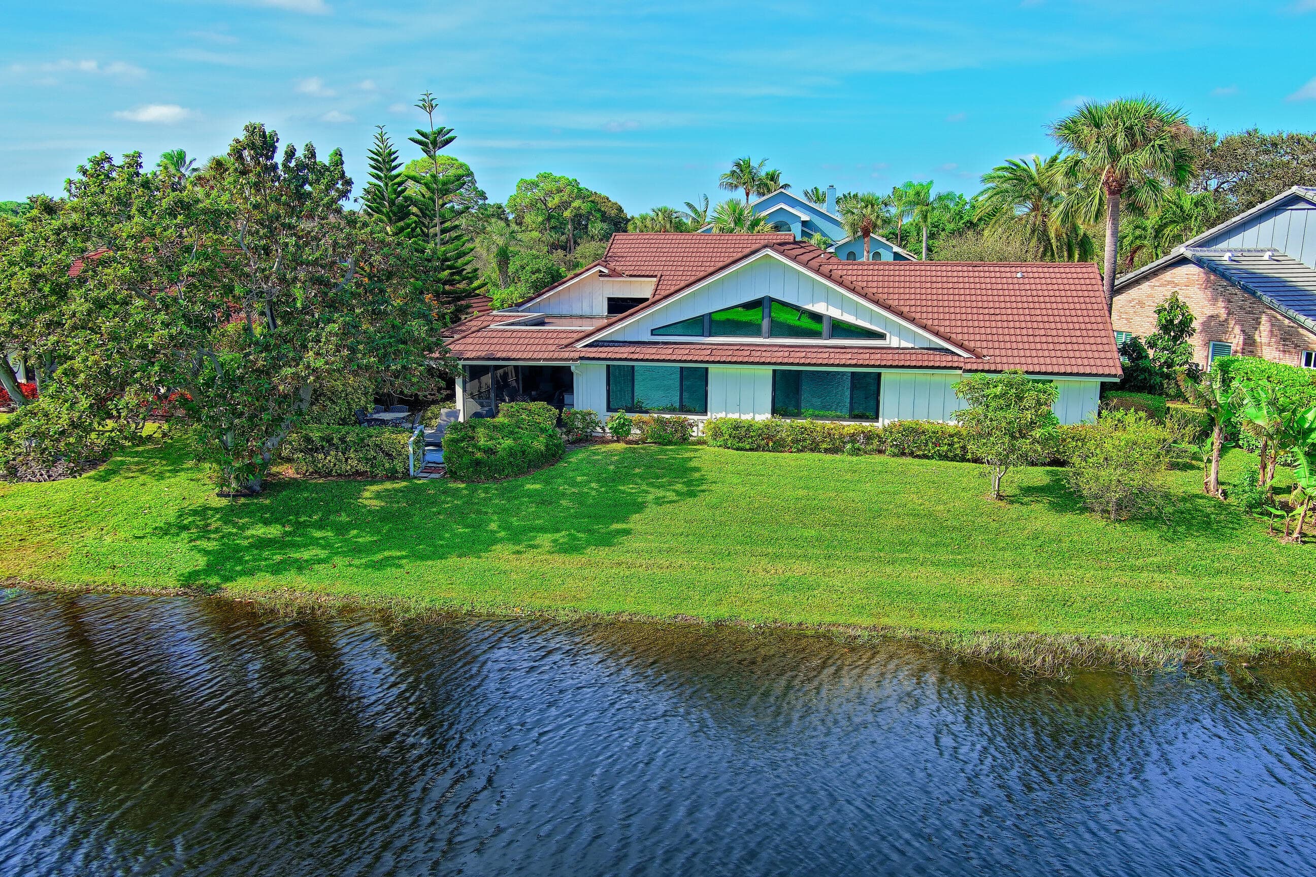 12870 La Rochelle Circle, Palm Beach Gardens, FL 33410 — photo 59 of 84