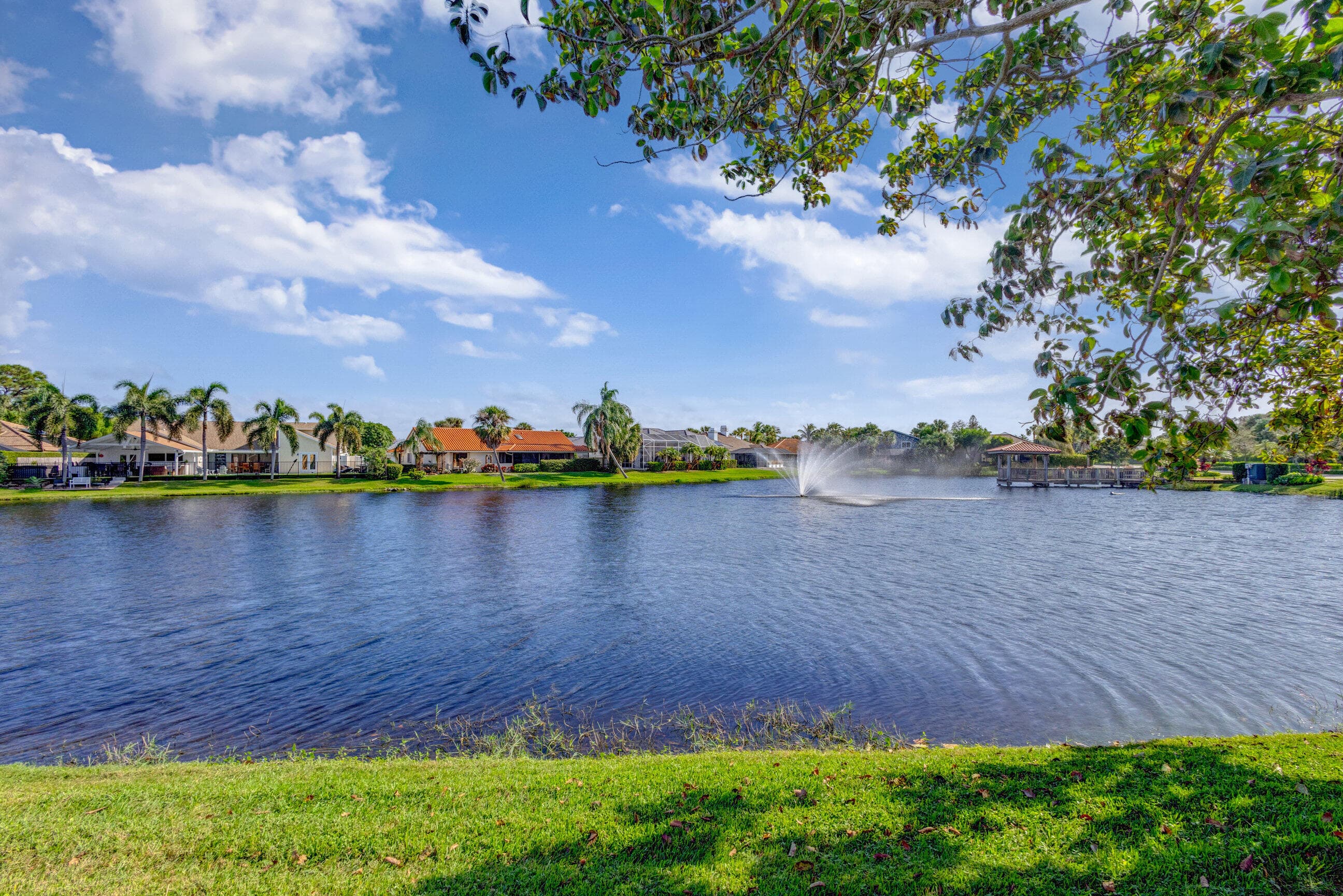 12870 La Rochelle Circle, Palm Beach Gardens, FL 33410 — photo 64 of 84