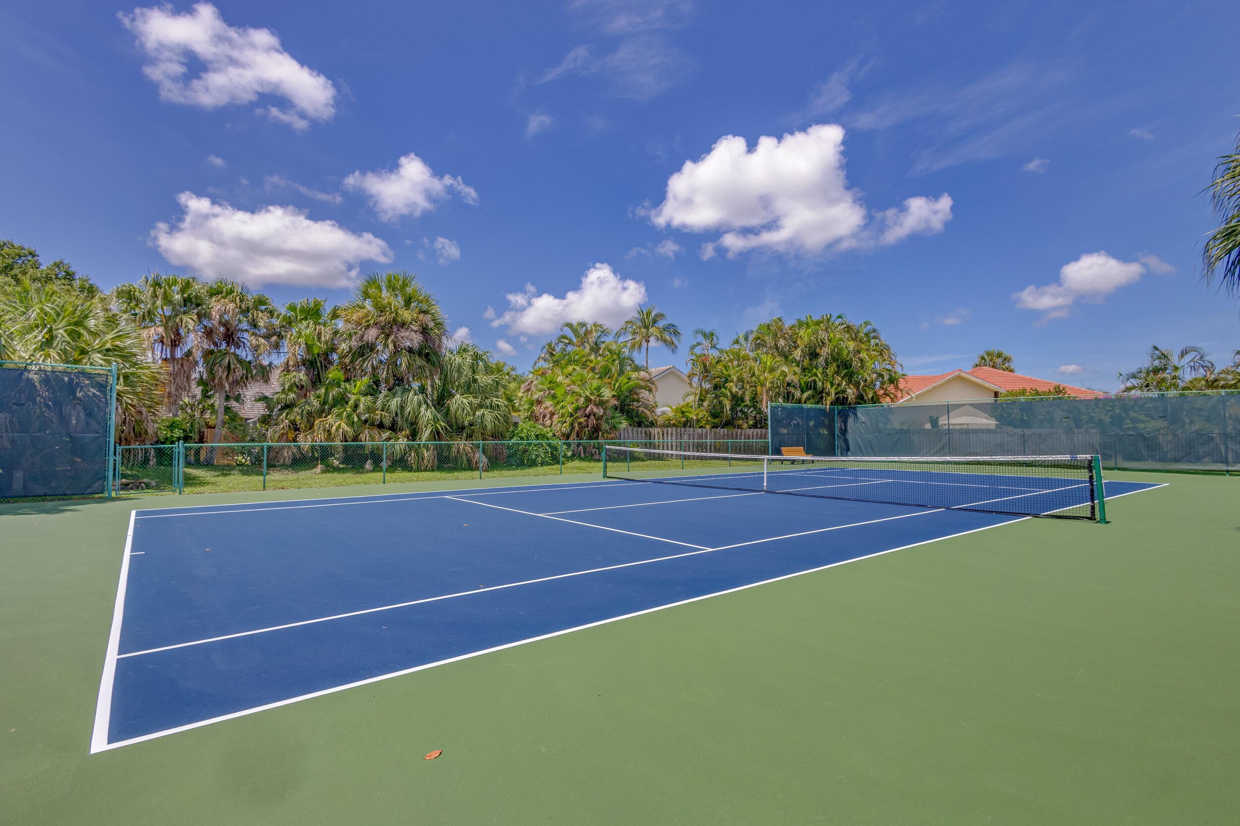 12870 La Rochelle Circle, Palm Beach Gardens, FL 33410 — photo 78 of 84