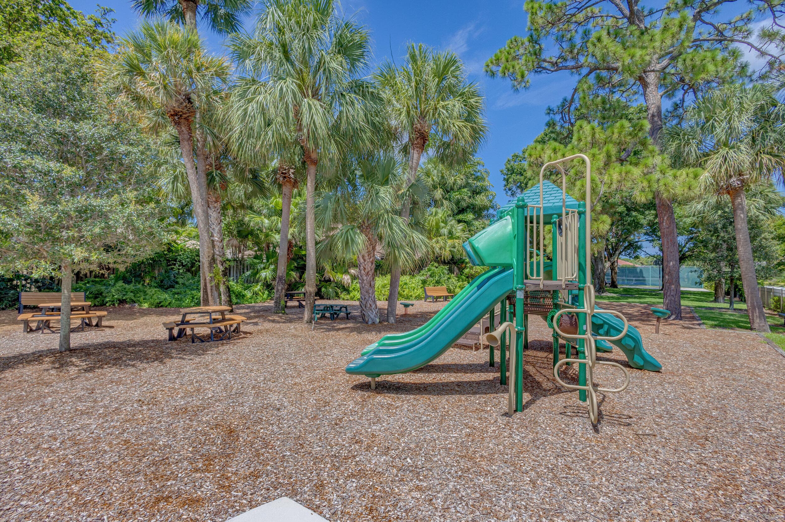 12870 La Rochelle Circle, Palm Beach Gardens, FL 33410 — photo 82 of 84